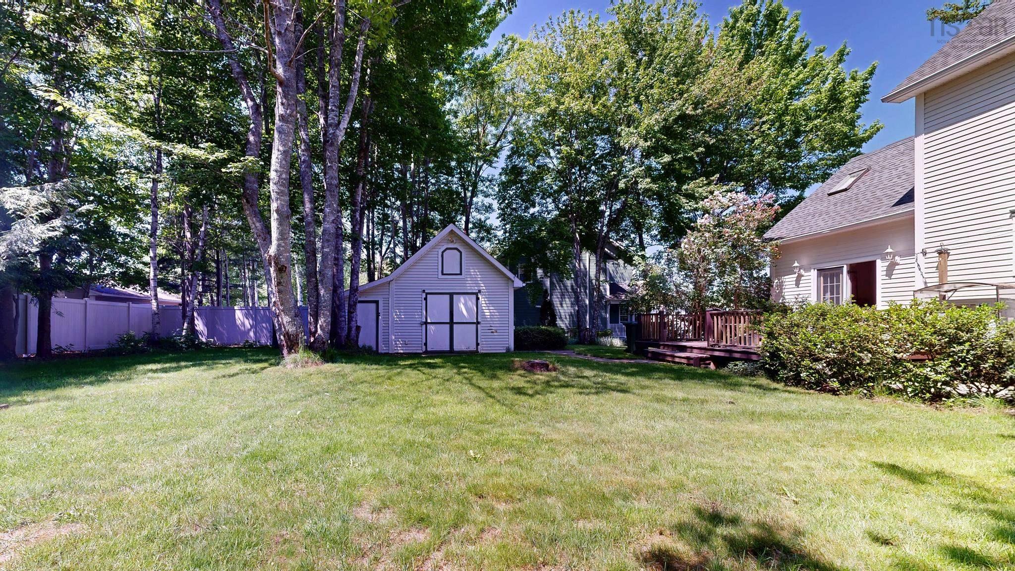 $529,900.00: 2115 Langille Drive, Coldbrook