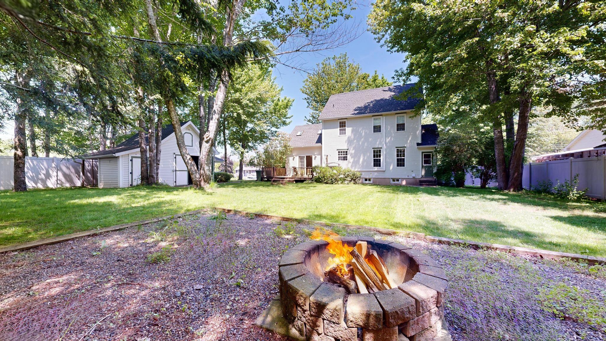$529,900.00: 2115 Langille Drive, Coldbrook
