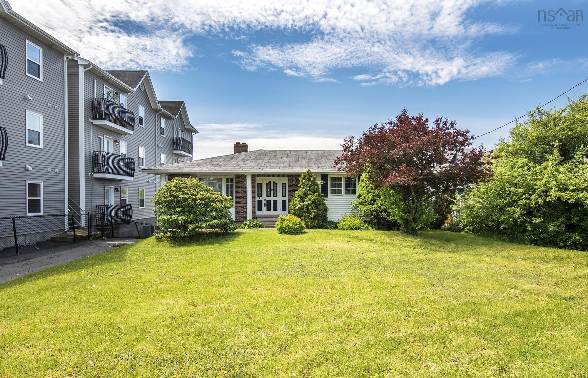 87 Cow Bay Road, Eastern Passage, NS (MLS® 202614201)