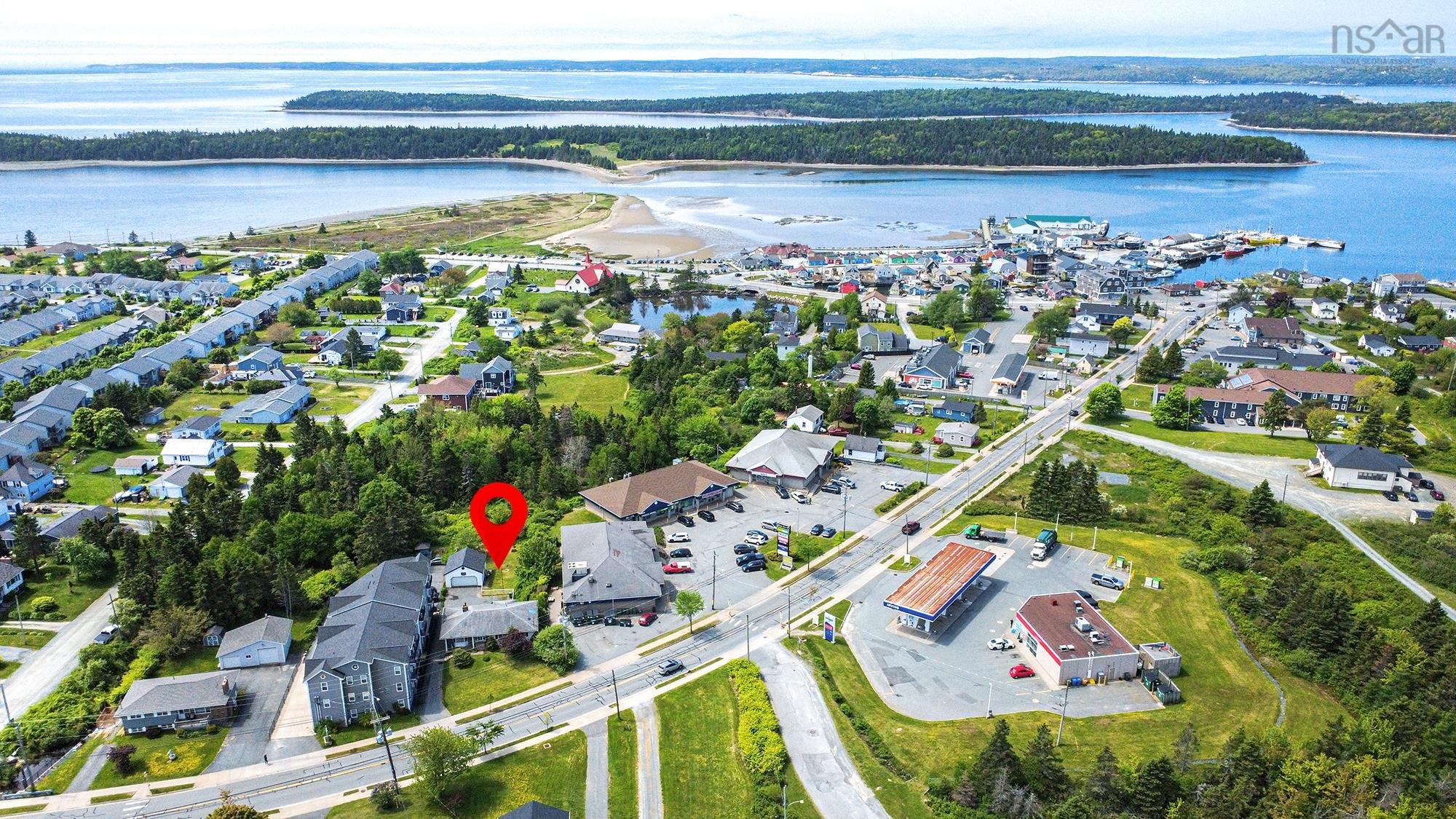 87 Cow Bay Road, Eastern Passage, NS (MLS 202614201)