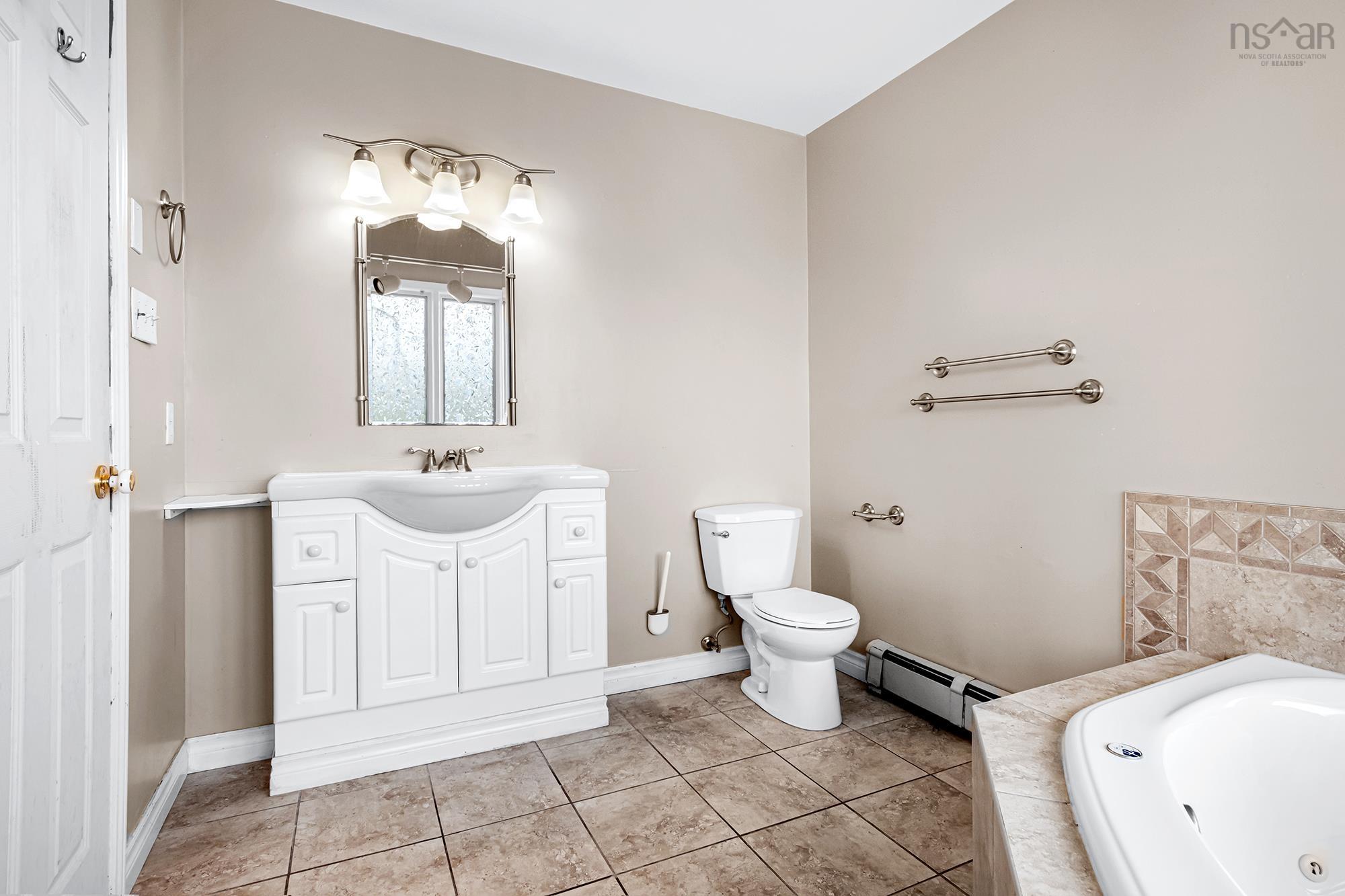 87 Cow Bay Road, Eastern Passage, NS (MLS 202614201)