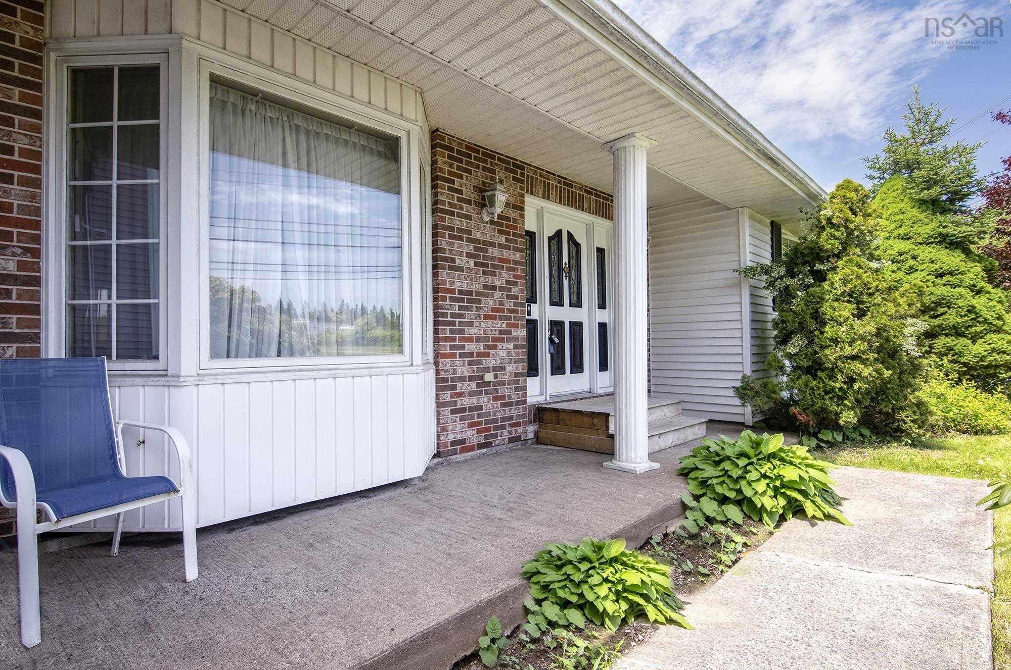 87 Cow Bay Road, Eastern Passage, NS (MLS 202614201)