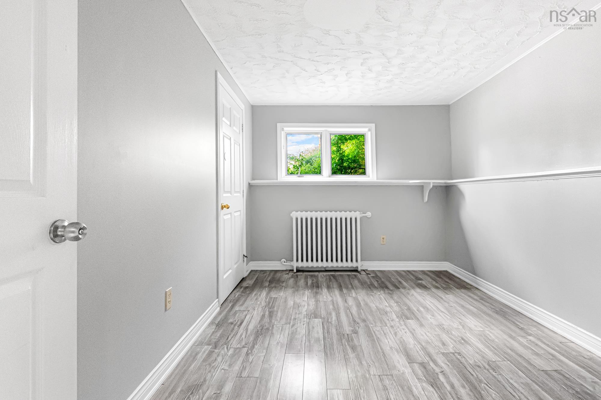 87 Cow Bay Road, Eastern Passage, NS (MLS 202614201)