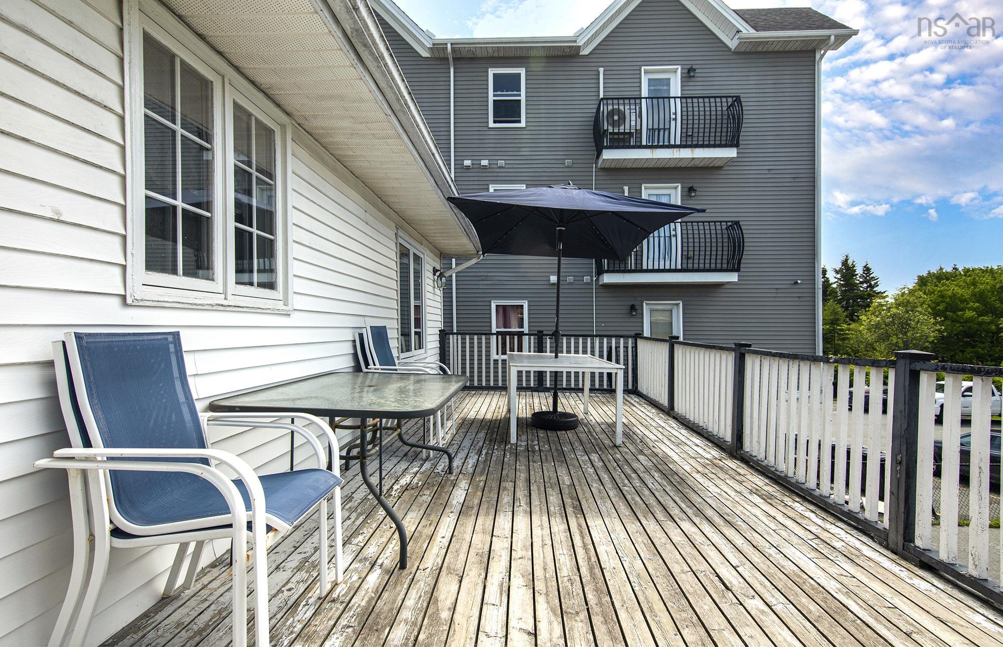 87 Cow Bay Road, Eastern Passage, NS (MLS 202614201)