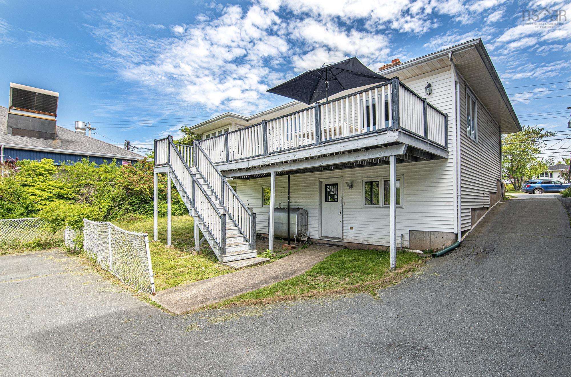 87 Cow Bay Road, Eastern Passage, NS (MLS 202614201)
