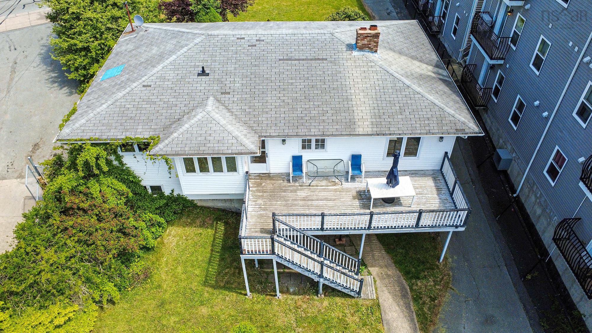 87 Cow Bay Road, Eastern Passage, NS (MLS 202614201)