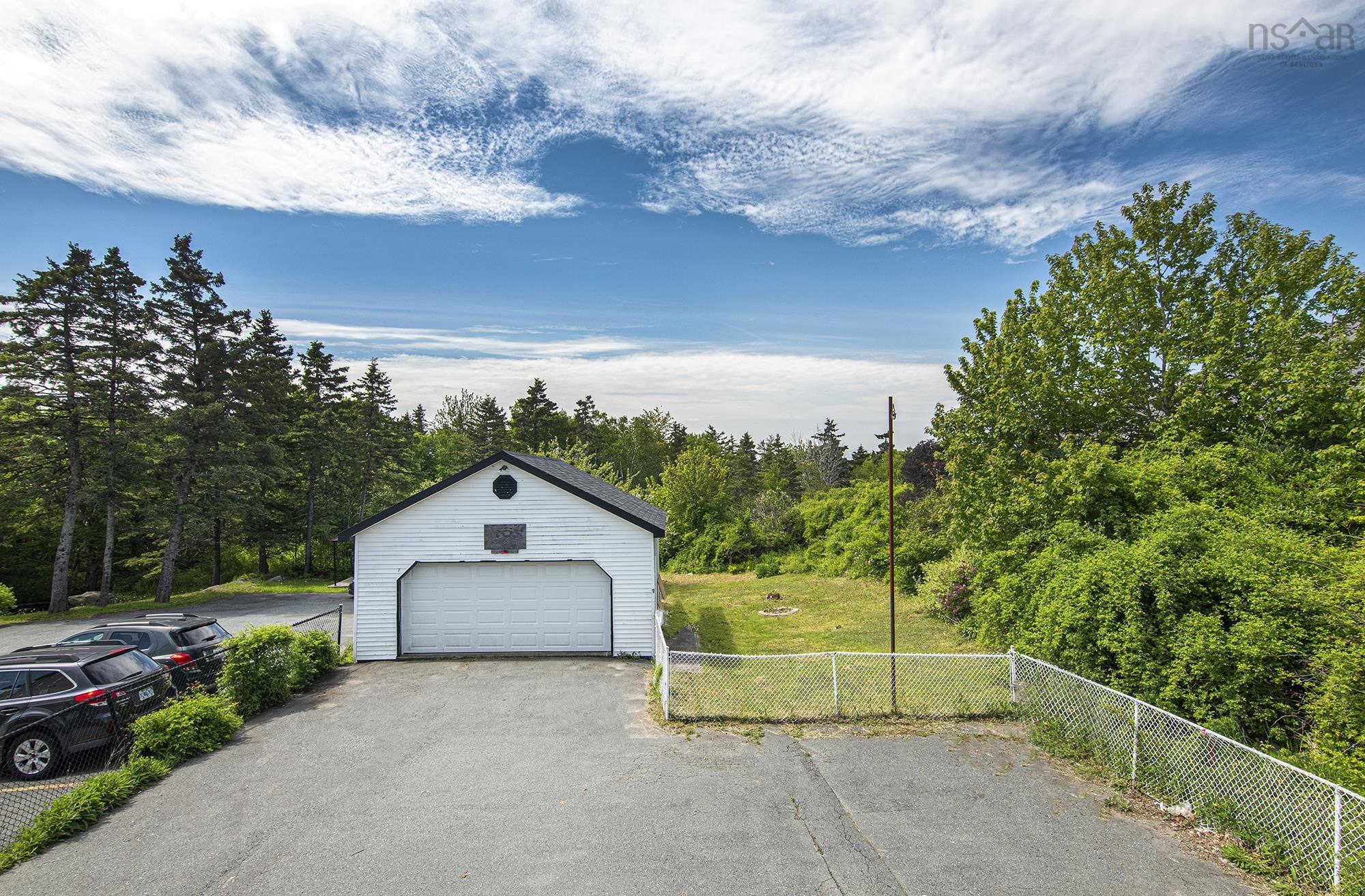 87 Cow Bay Road, Eastern Passage, NS (MLS 202614201)