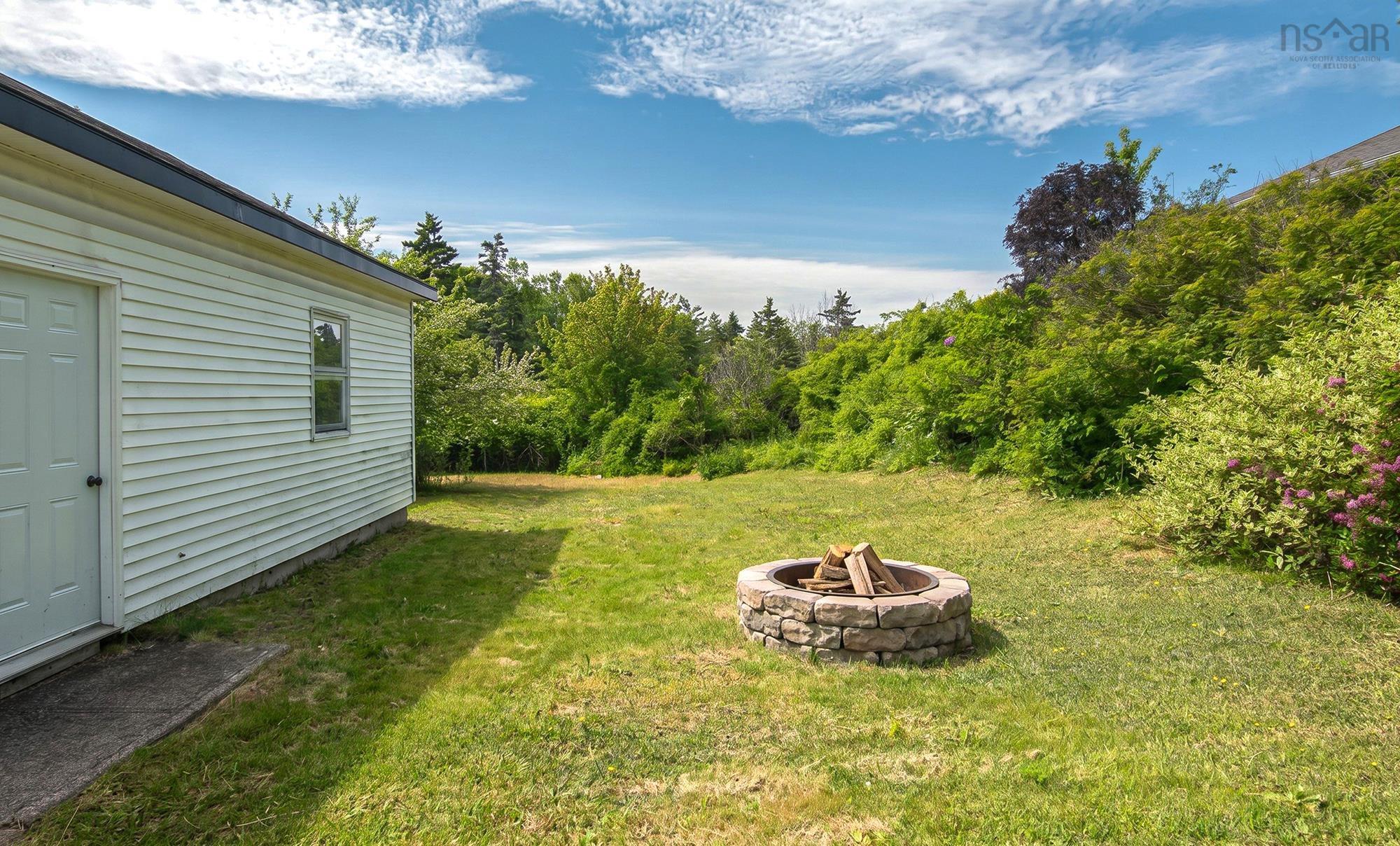 87 Cow Bay Road, Eastern Passage, NS (MLS 202614201)