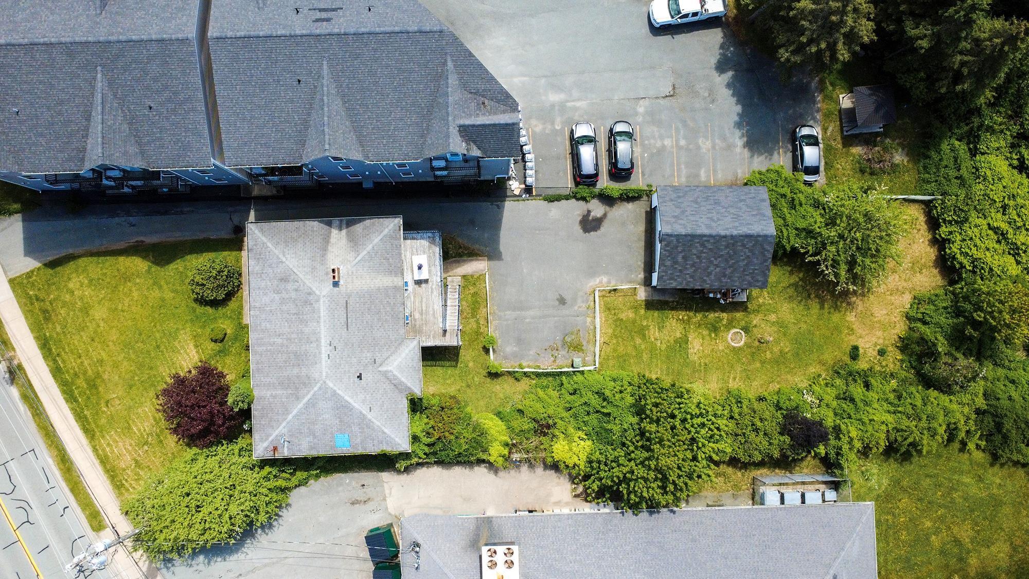 87 Cow Bay Road, Eastern Passage, NS (MLS 202614201)