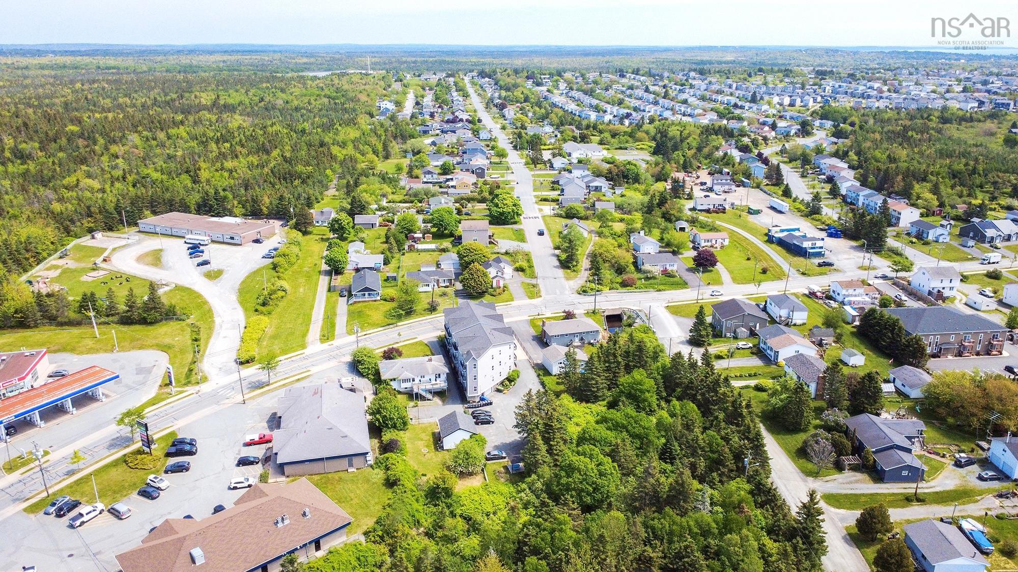 87 Cow Bay Road, Eastern Passage, NS (MLS 202614201)