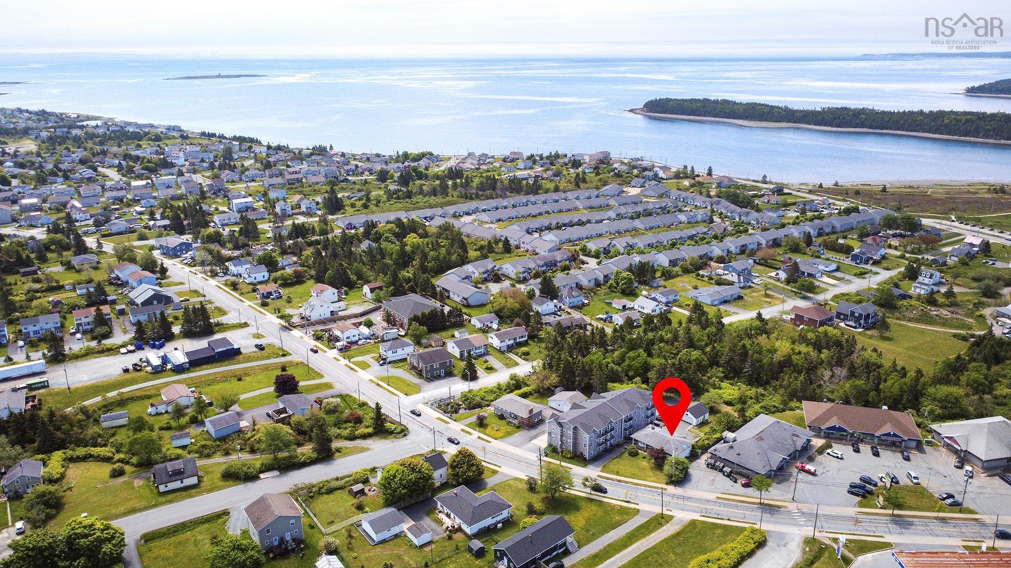 87 Cow Bay Road, Eastern Passage, NS (MLS 202614201)