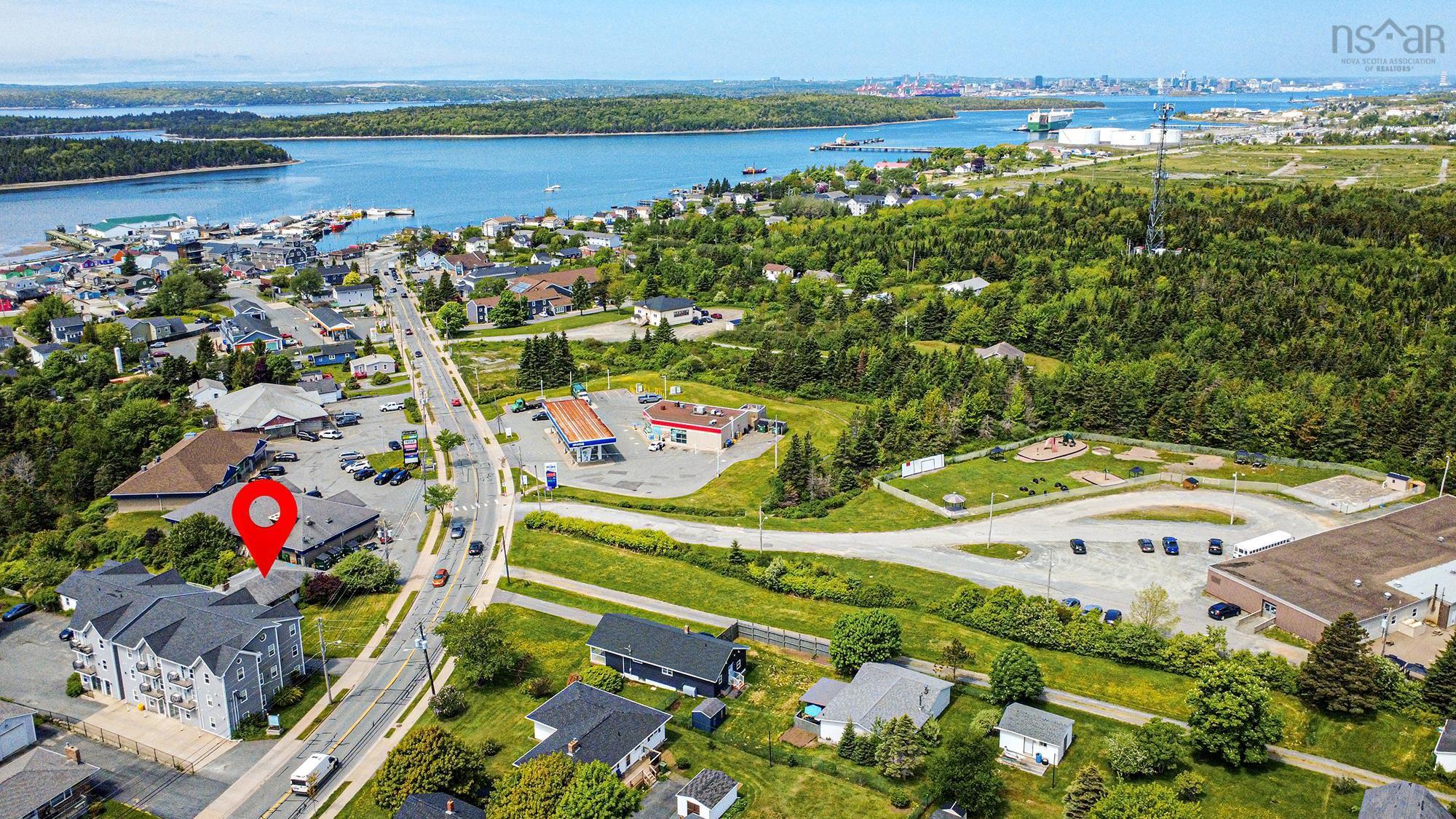 87 Cow Bay Road, Eastern Passage, NS (MLS 202614201)