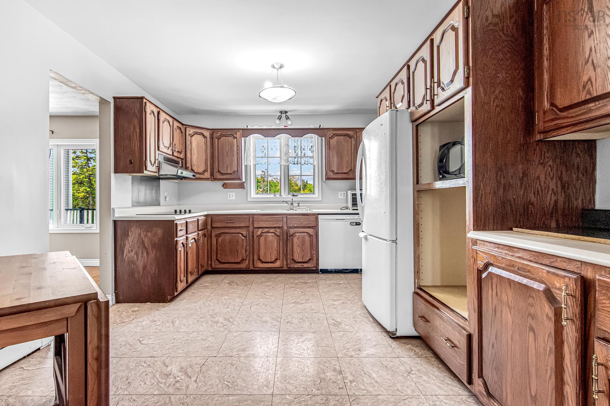 87 Cow Bay Road, Eastern Passage, NS (MLS 202614201)