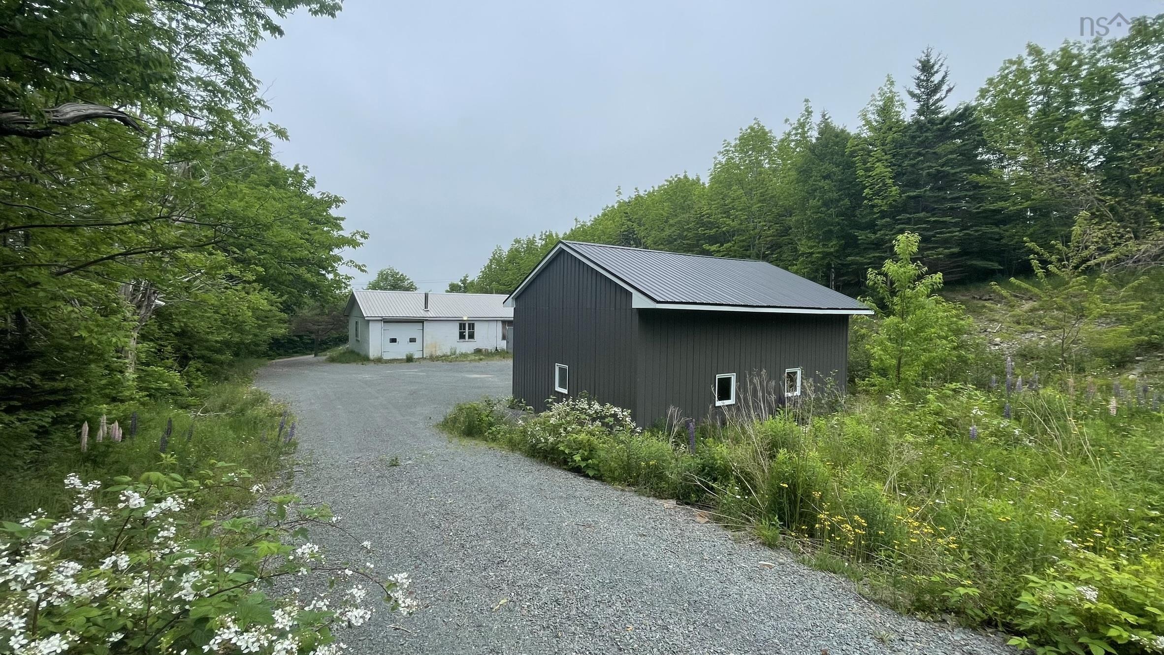$120,000.00: 4398 Highway 1, Weymouth