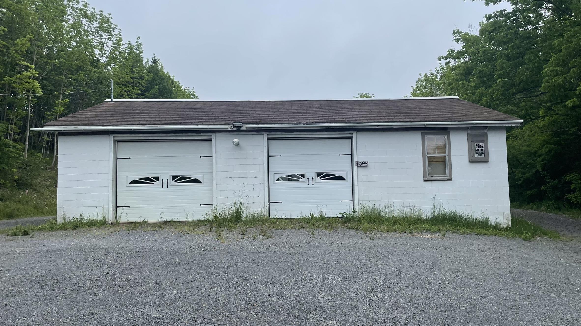 $120,000.00: 4398 Highway 1, Weymouth