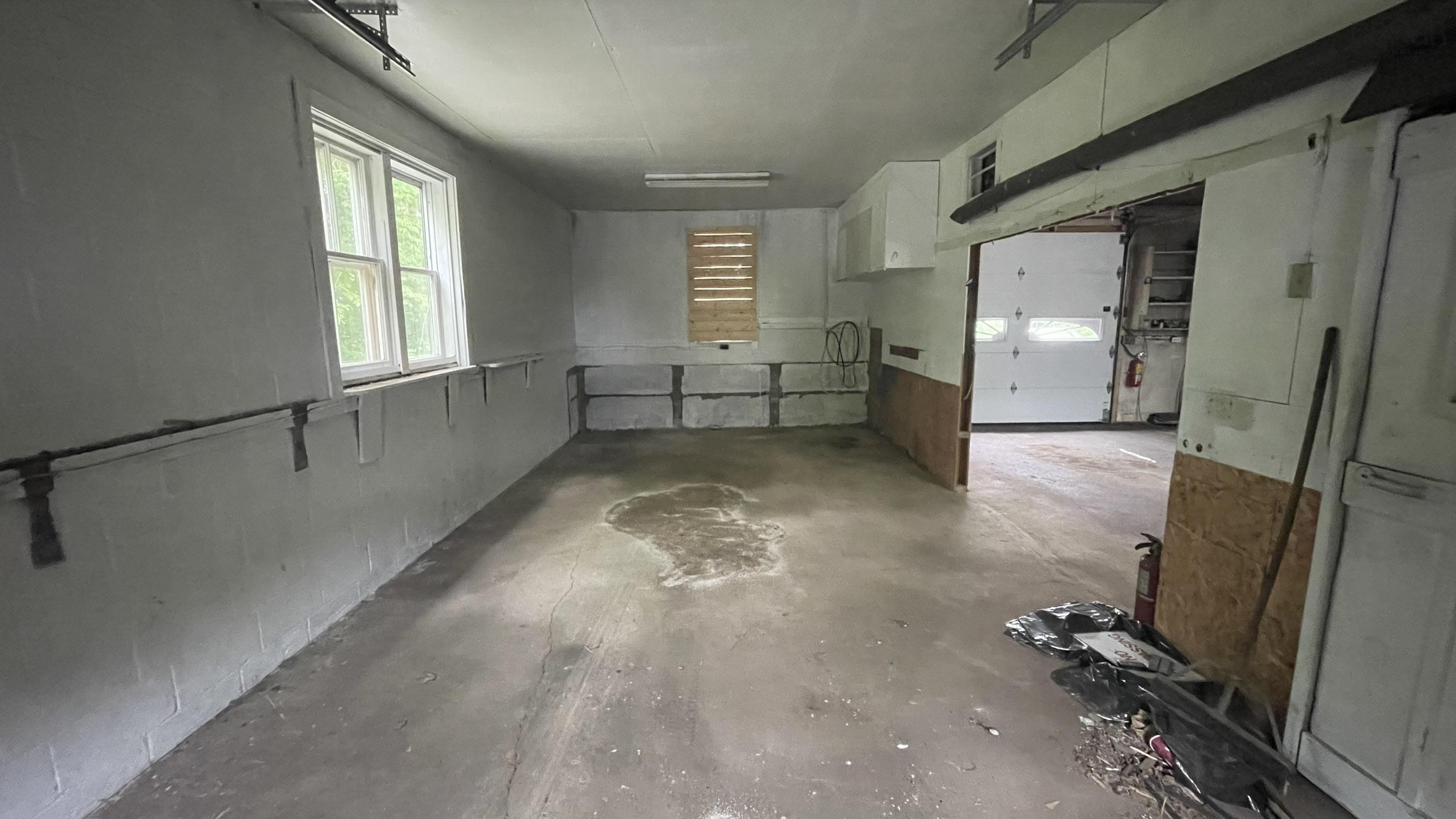 $120,000.00: 4398 Highway 1, Weymouth