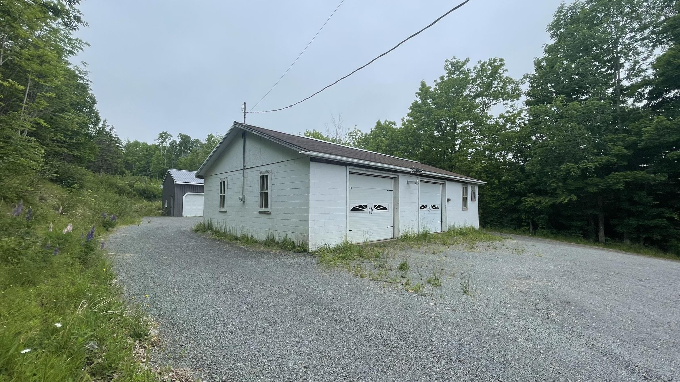 $120,000.00: 4398 Highway 1, Weymouth