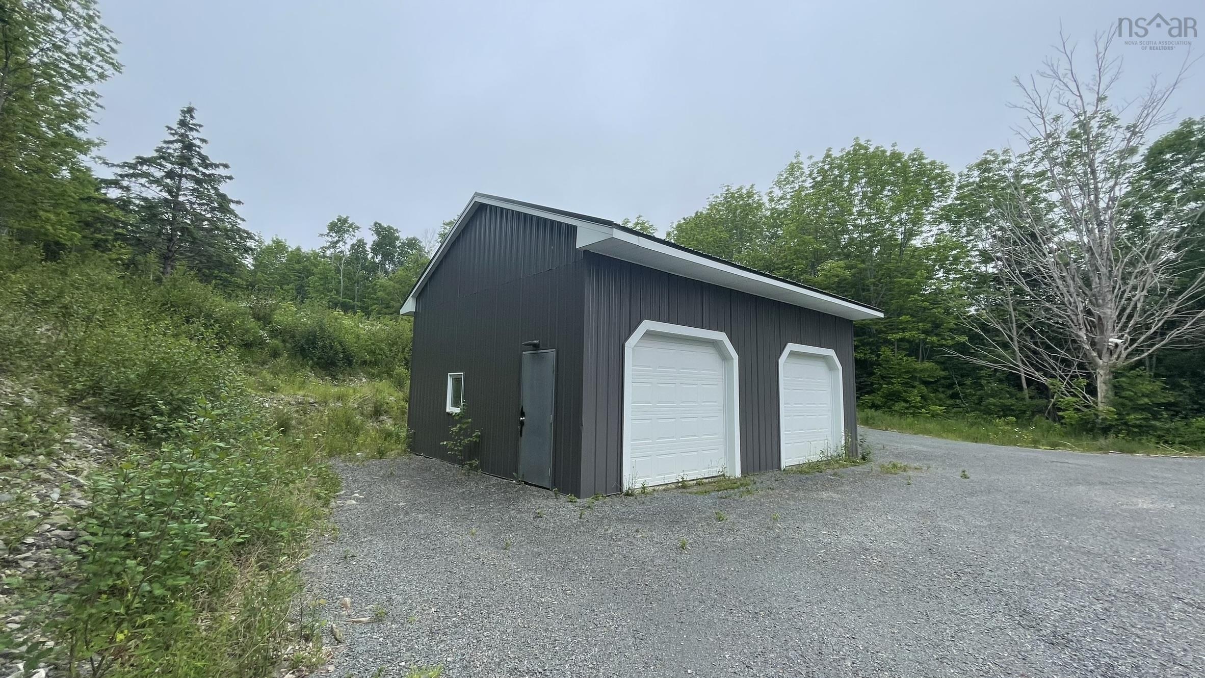$120,000.00: 4398 Highway 1, Weymouth
