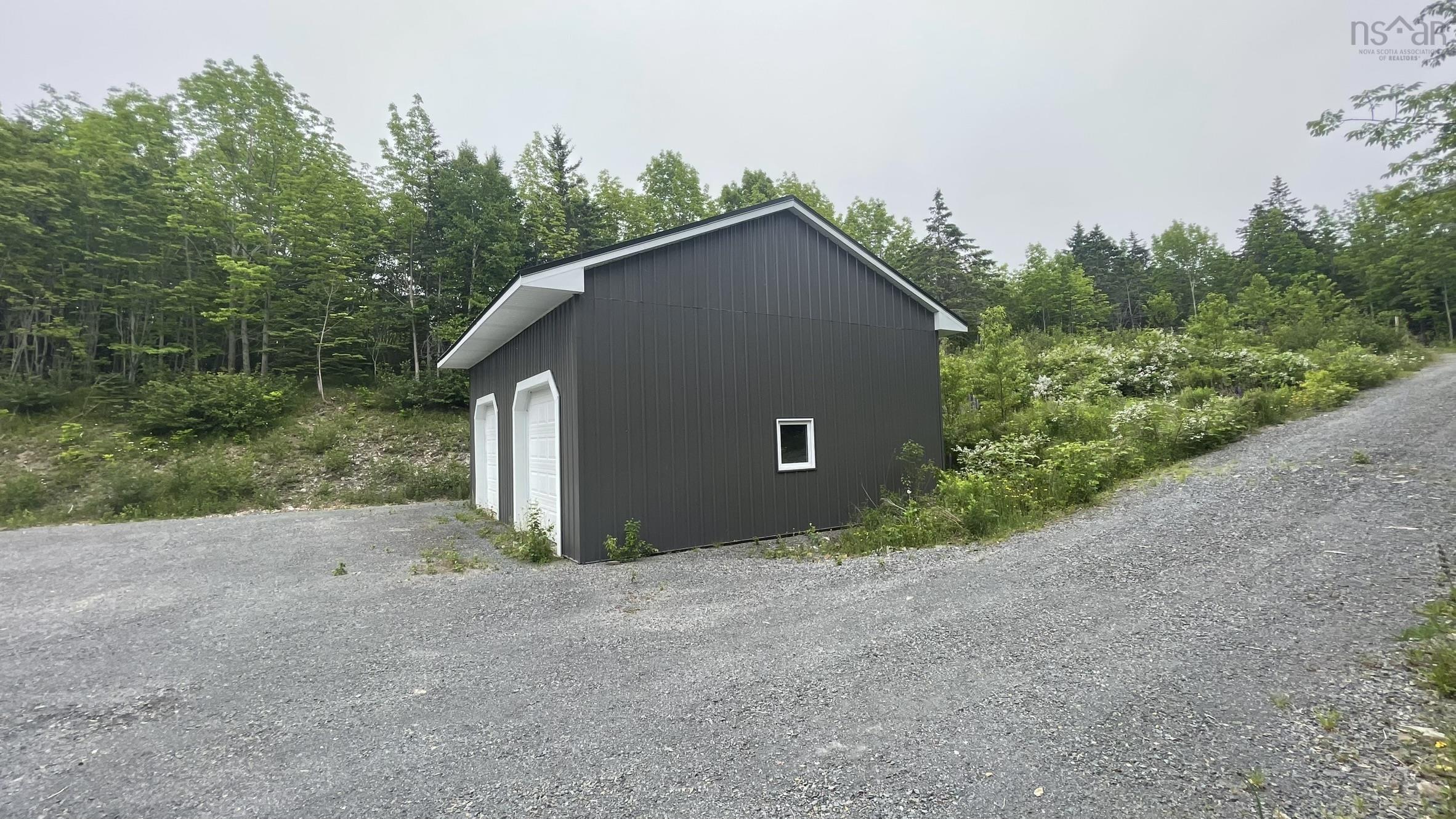 $120,000.00: 4398 Highway 1, Weymouth