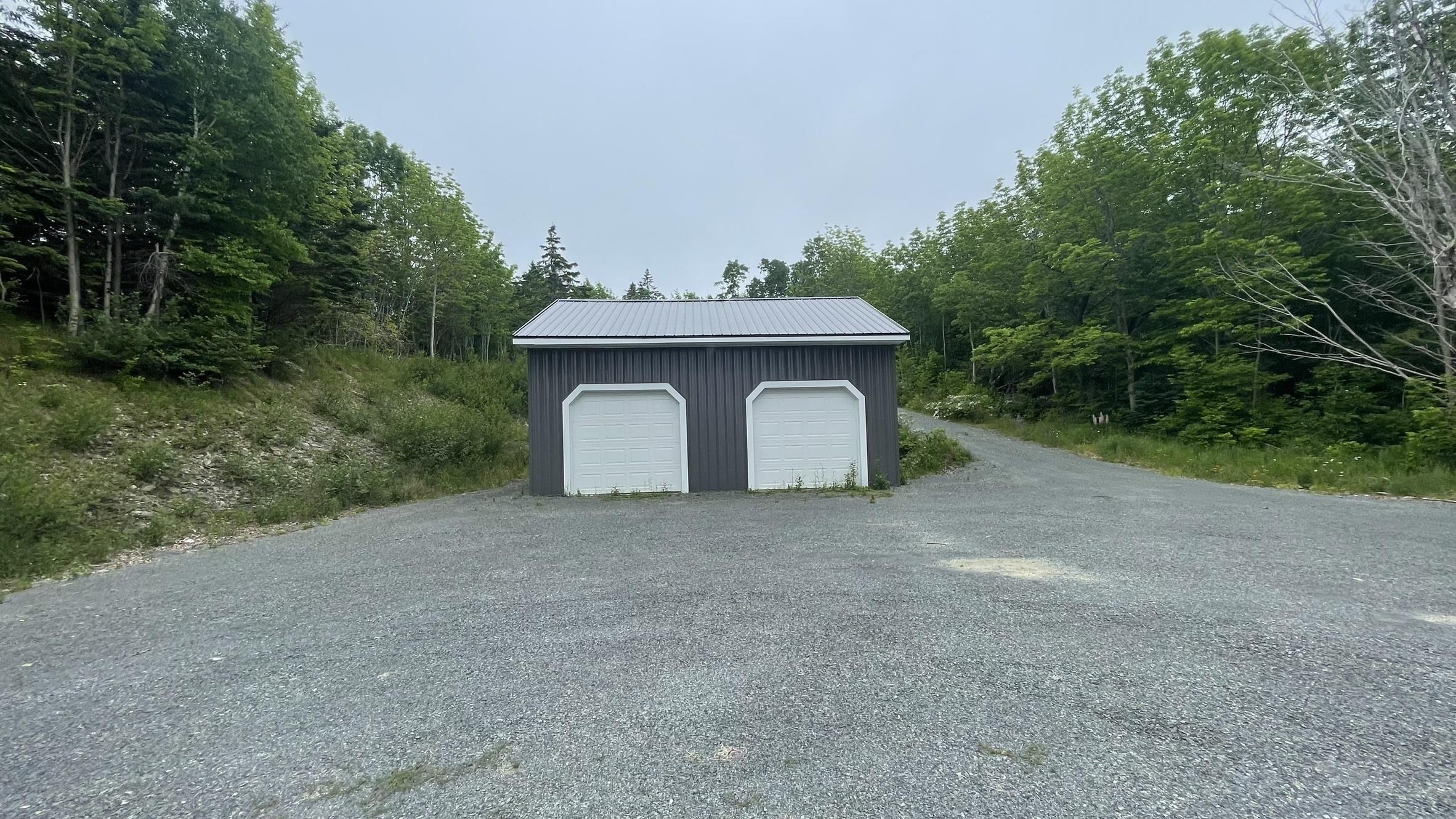 $120,000.00: 4398 Highway 1, Weymouth