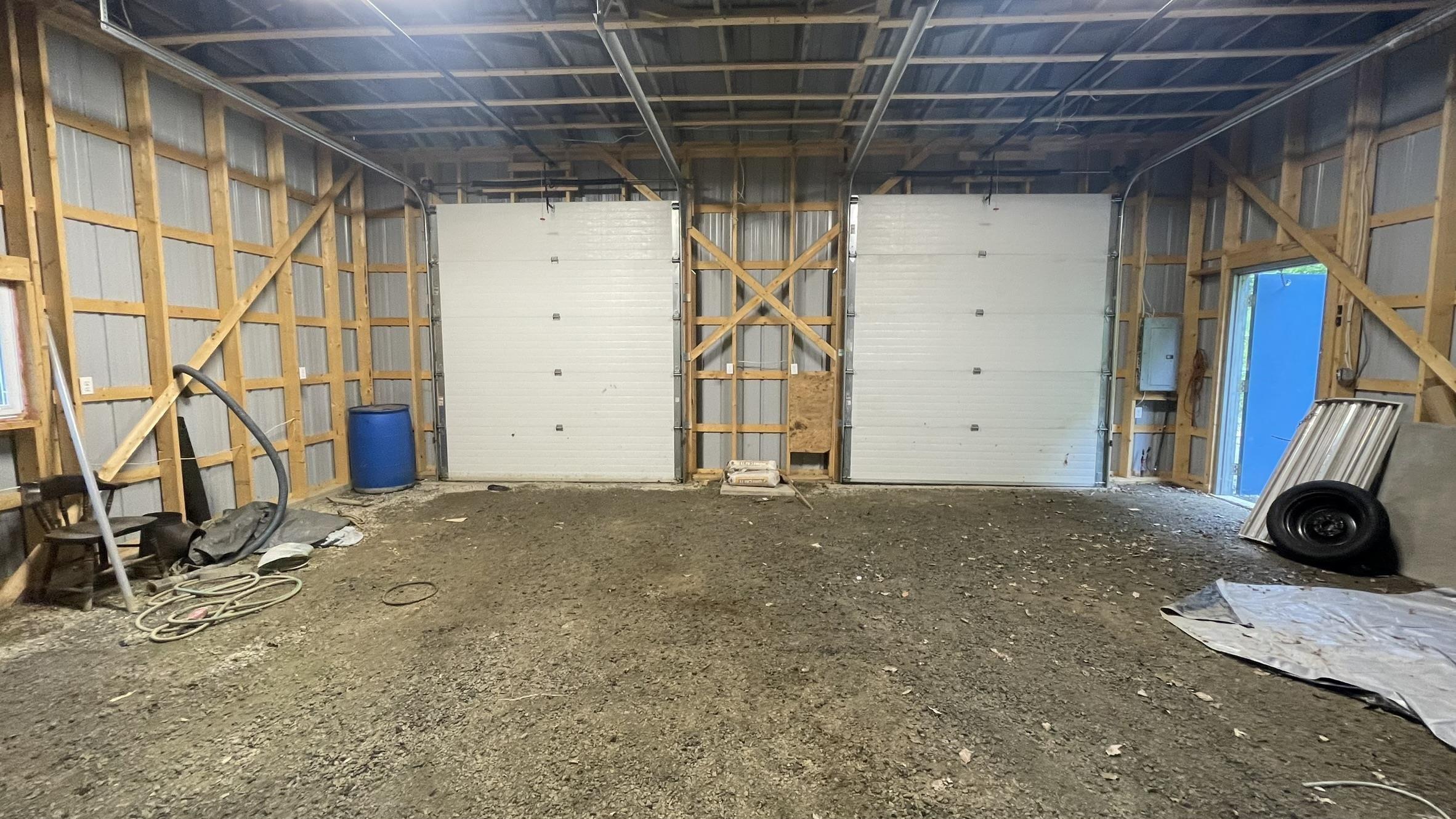 $120,000.00: 4398 Highway 1, Weymouth