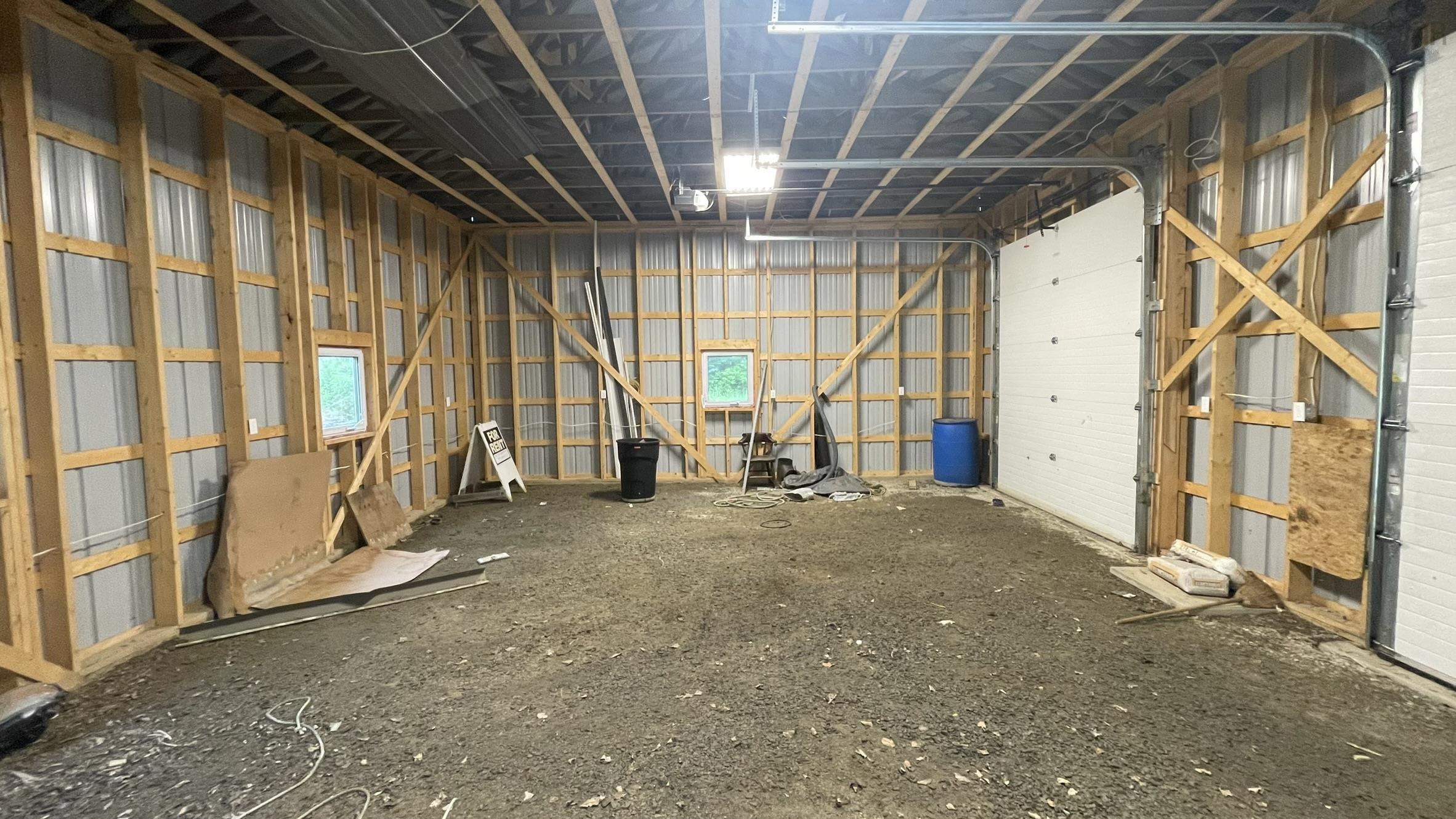 $120,000.00: 4398 Highway 1, Weymouth
