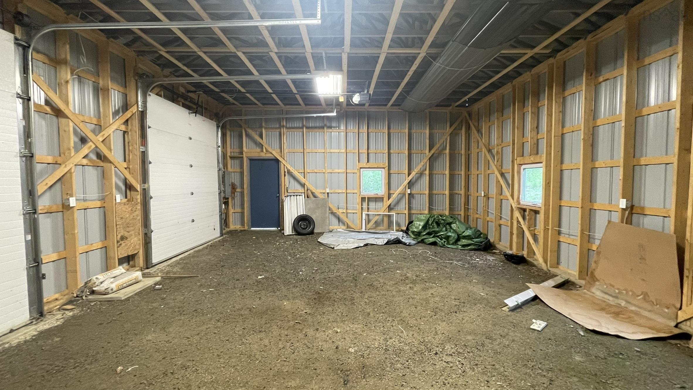 $120,000.00: 4398 Highway 1, Weymouth