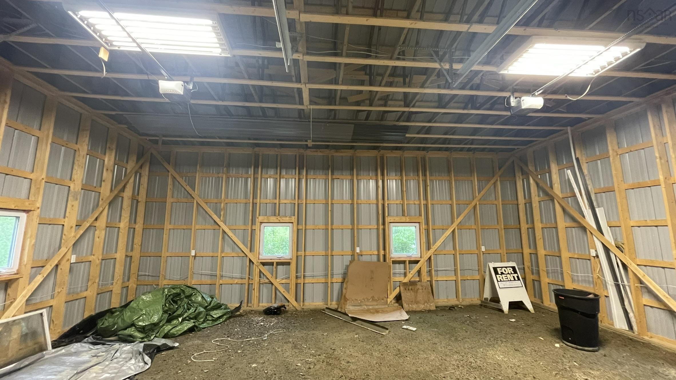 $120,000.00: 4398 Highway 1, Weymouth