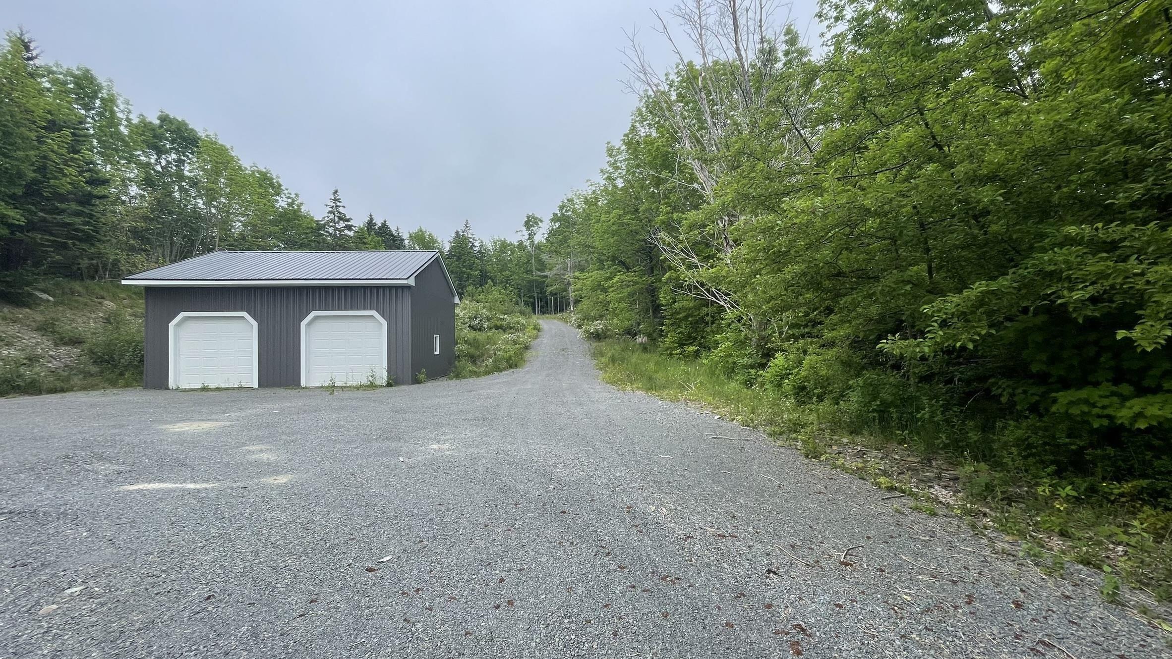 $120,000.00: 4398 Highway 1, Weymouth