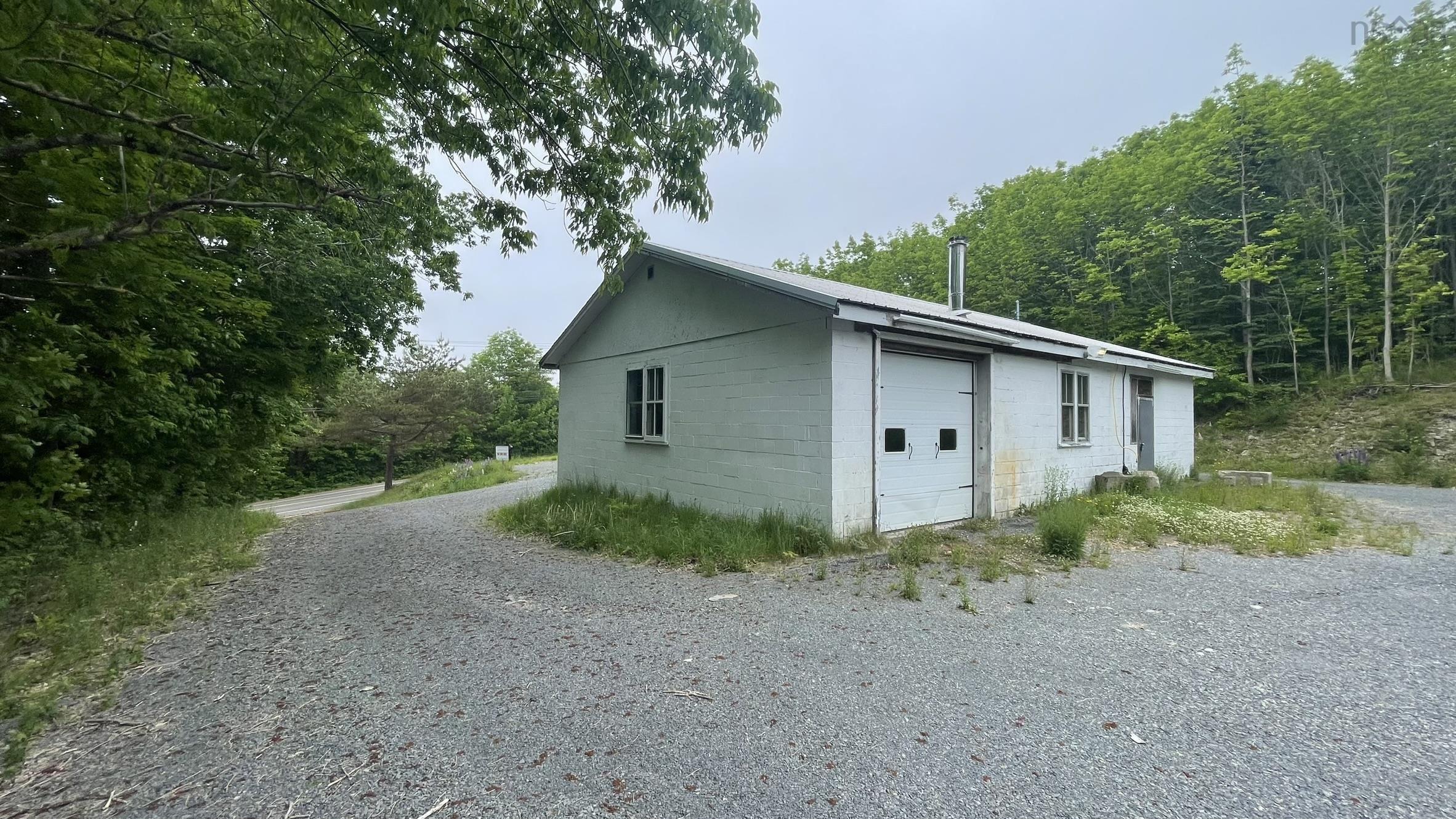 $120,000.00: 4398 Highway 1, Weymouth