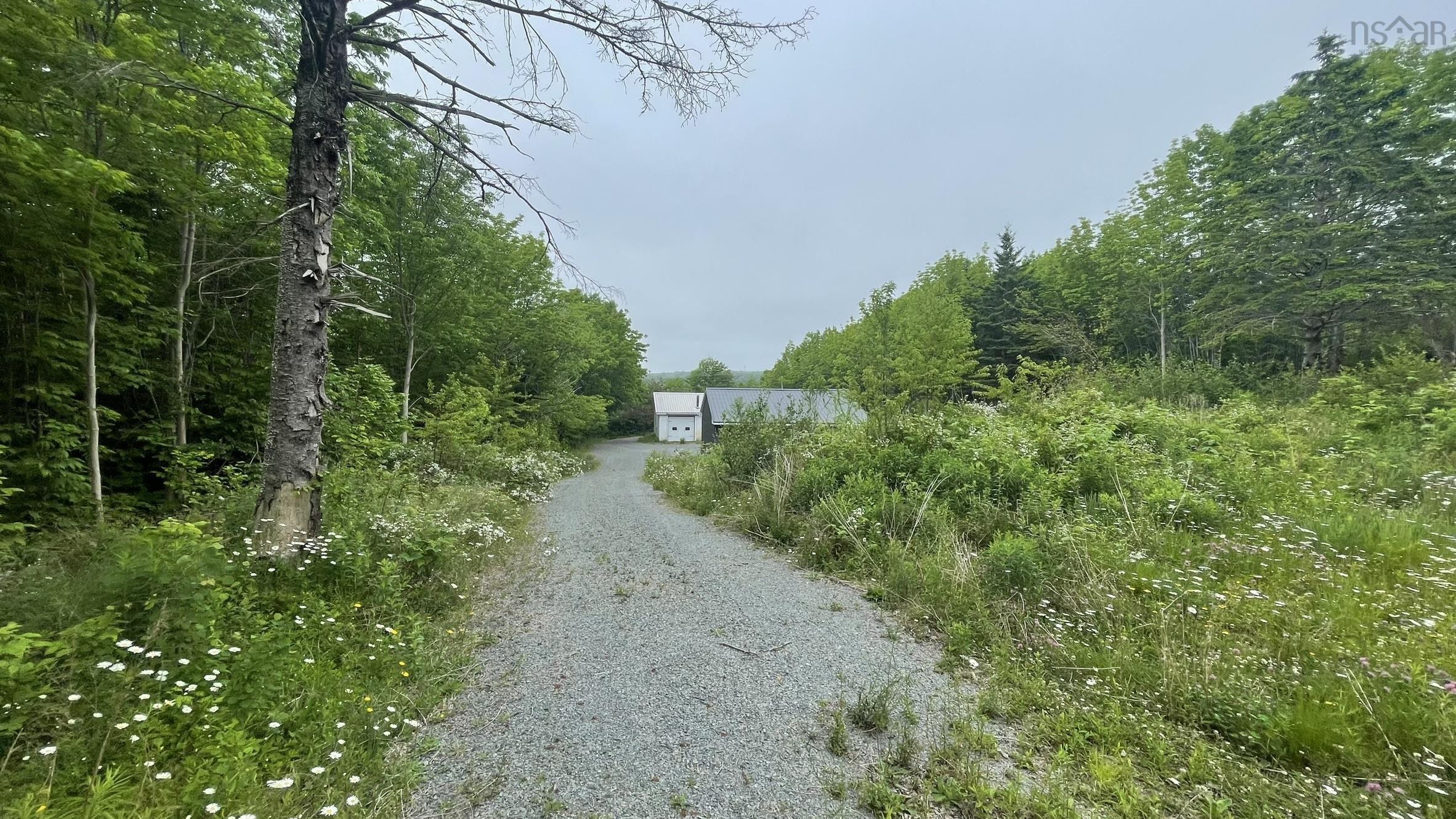 $120,000.00: 4398 Highway 1, Weymouth