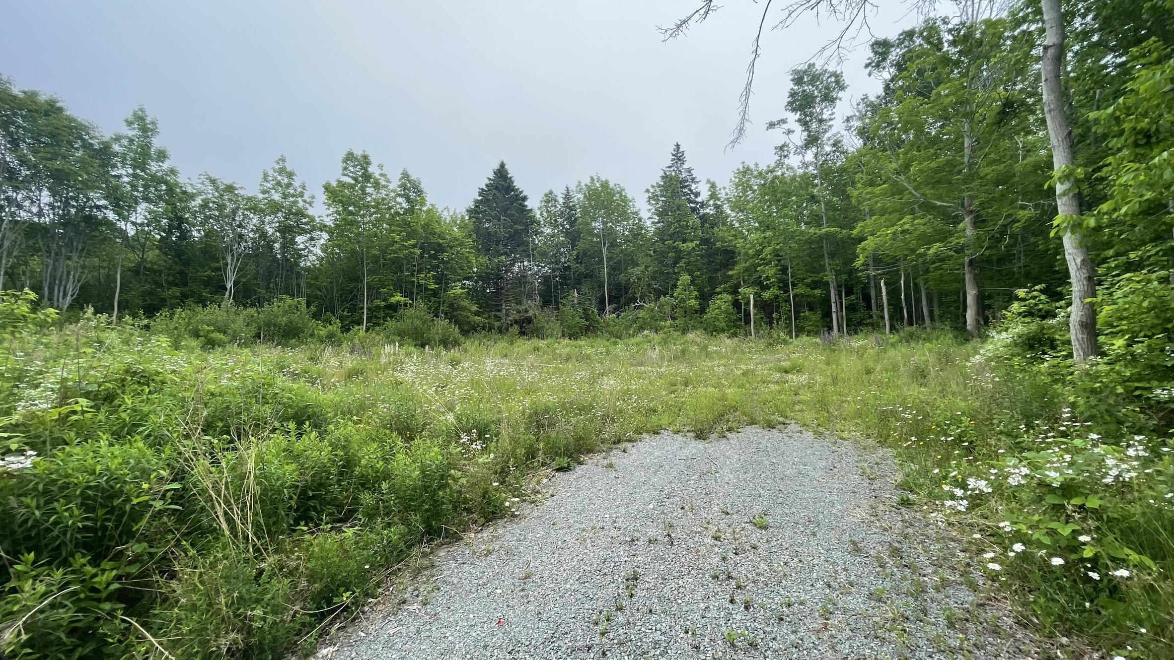 $120,000.00: 4398 Highway 1, Weymouth