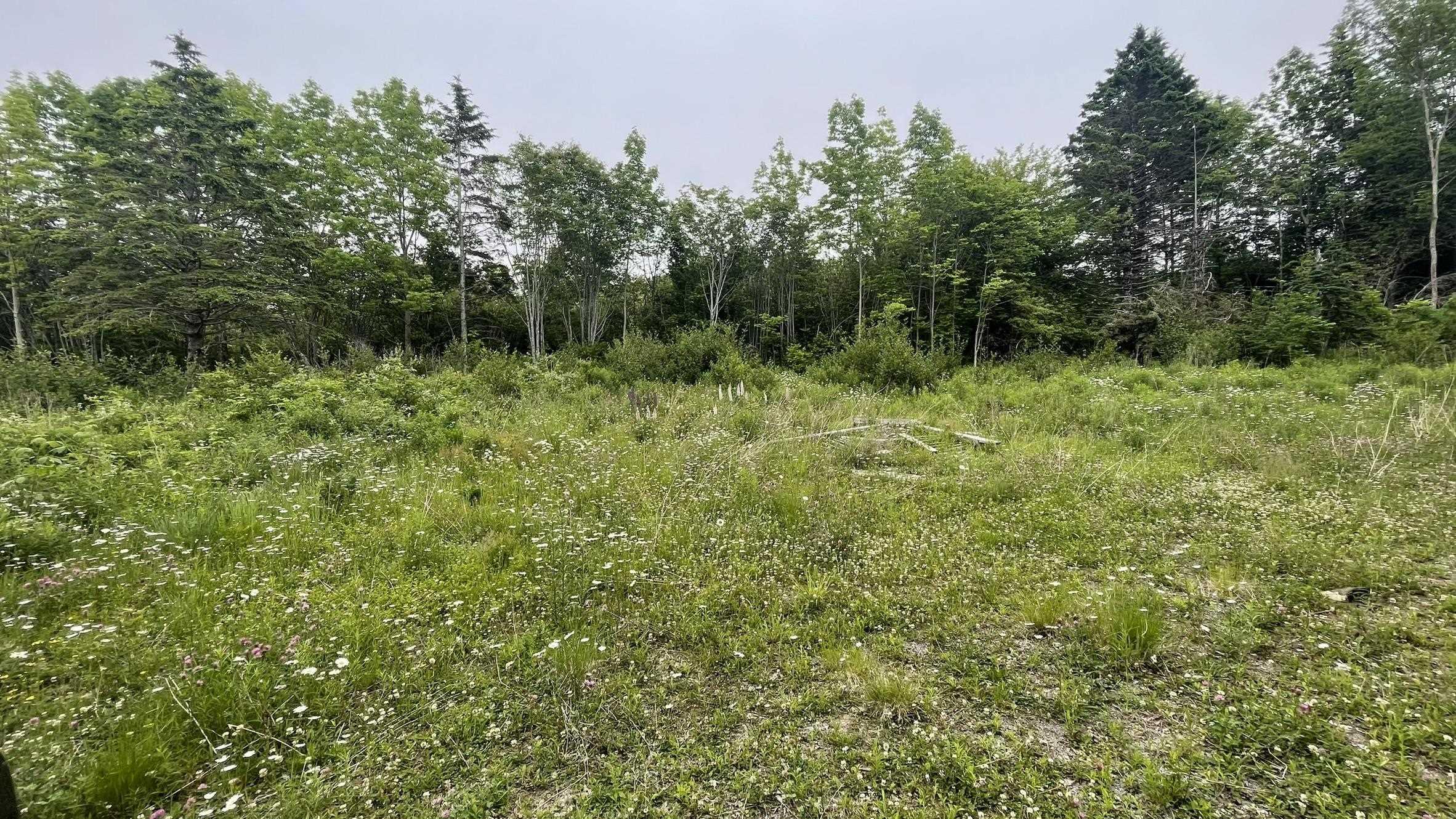 $120,000.00: 4398 Highway 1, Weymouth