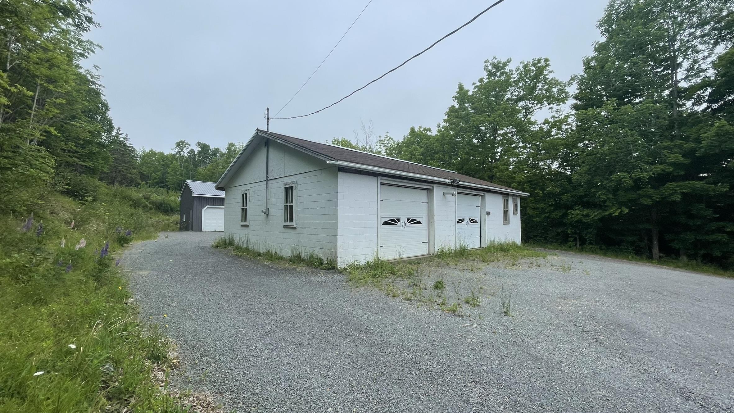 $120,000.00: 4398 Highway 1, Weymouth