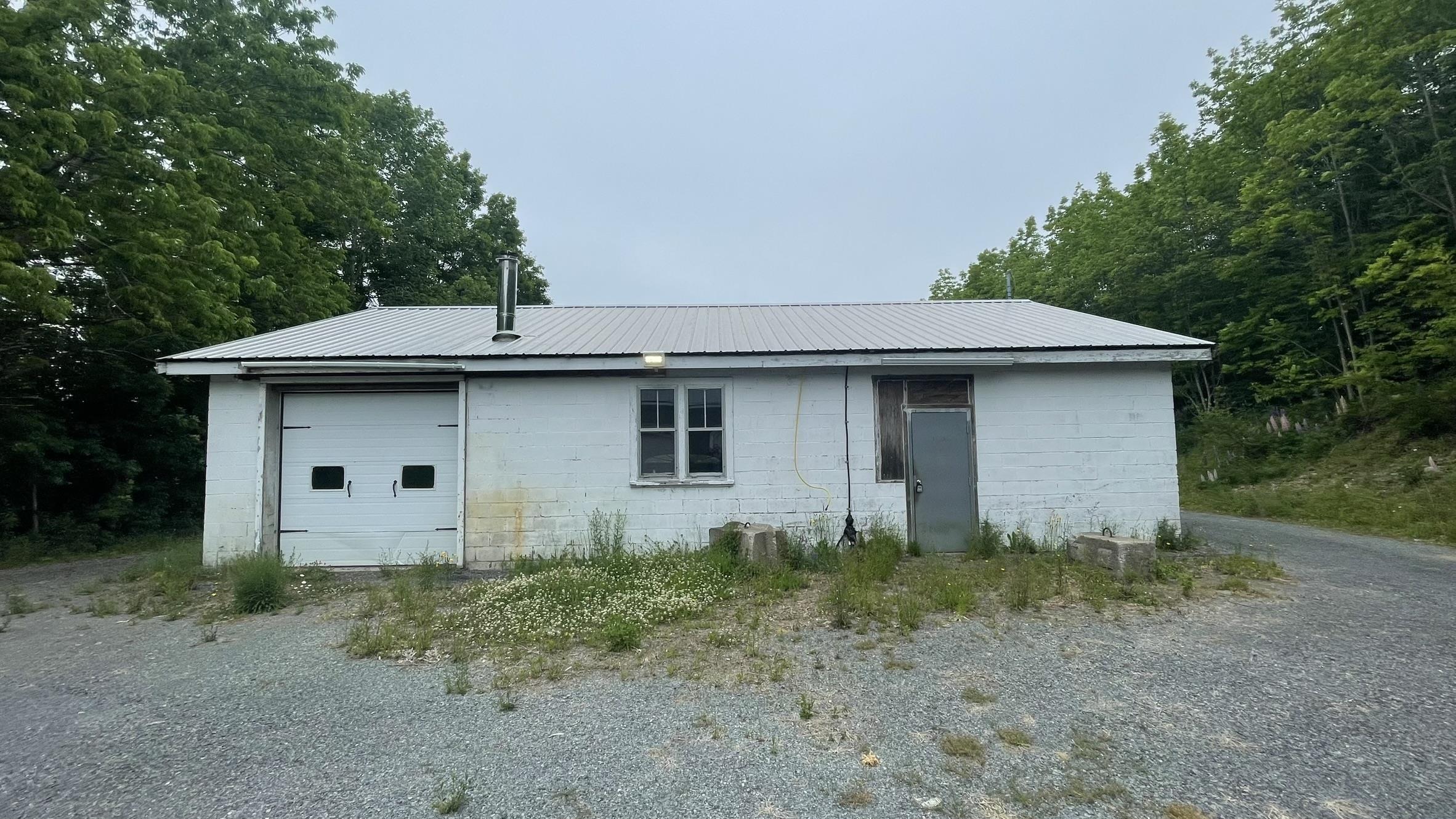 $120,000.00: 4398 Highway 1, Weymouth