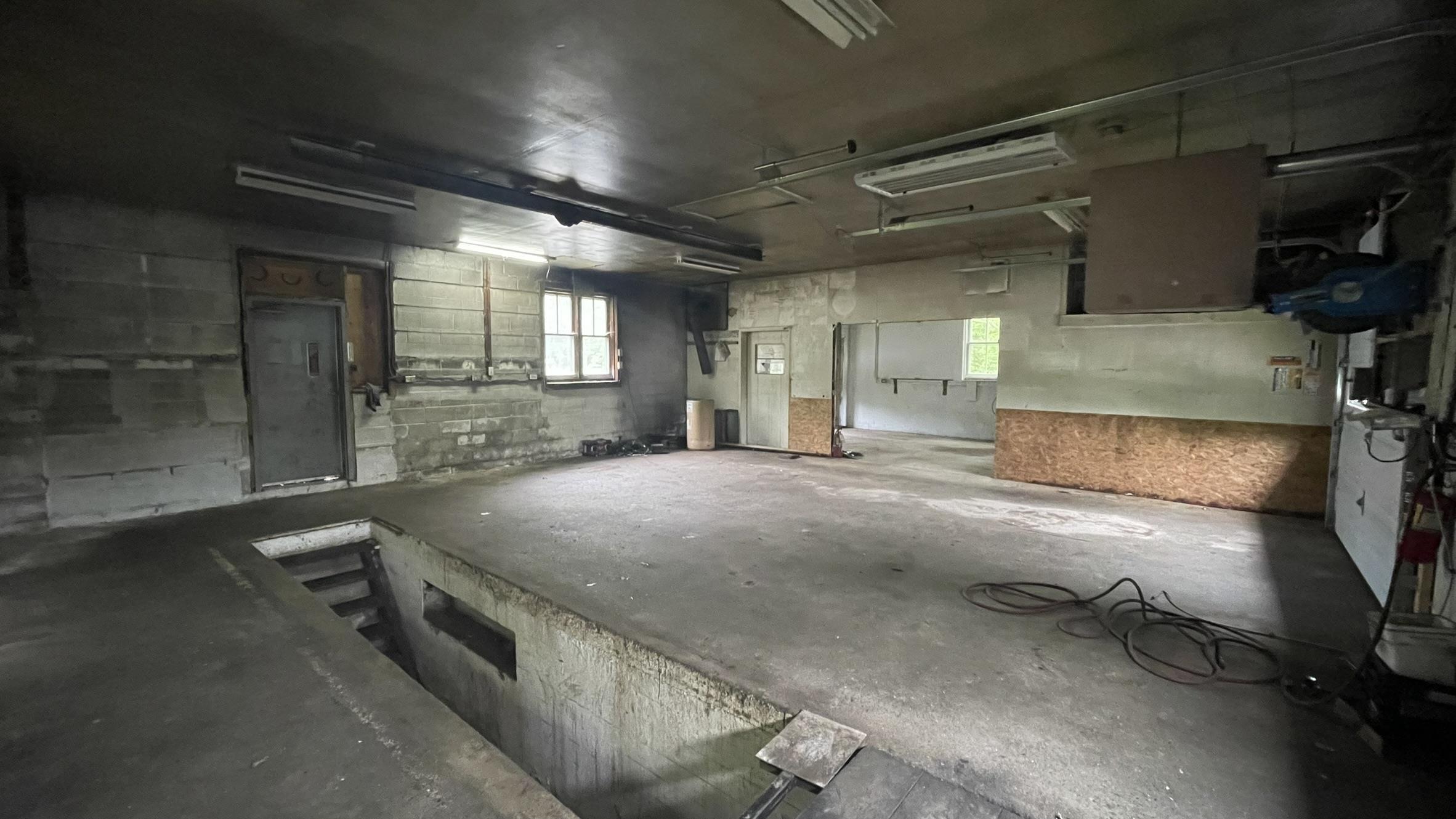$120,000.00: 4398 Highway 1, Weymouth