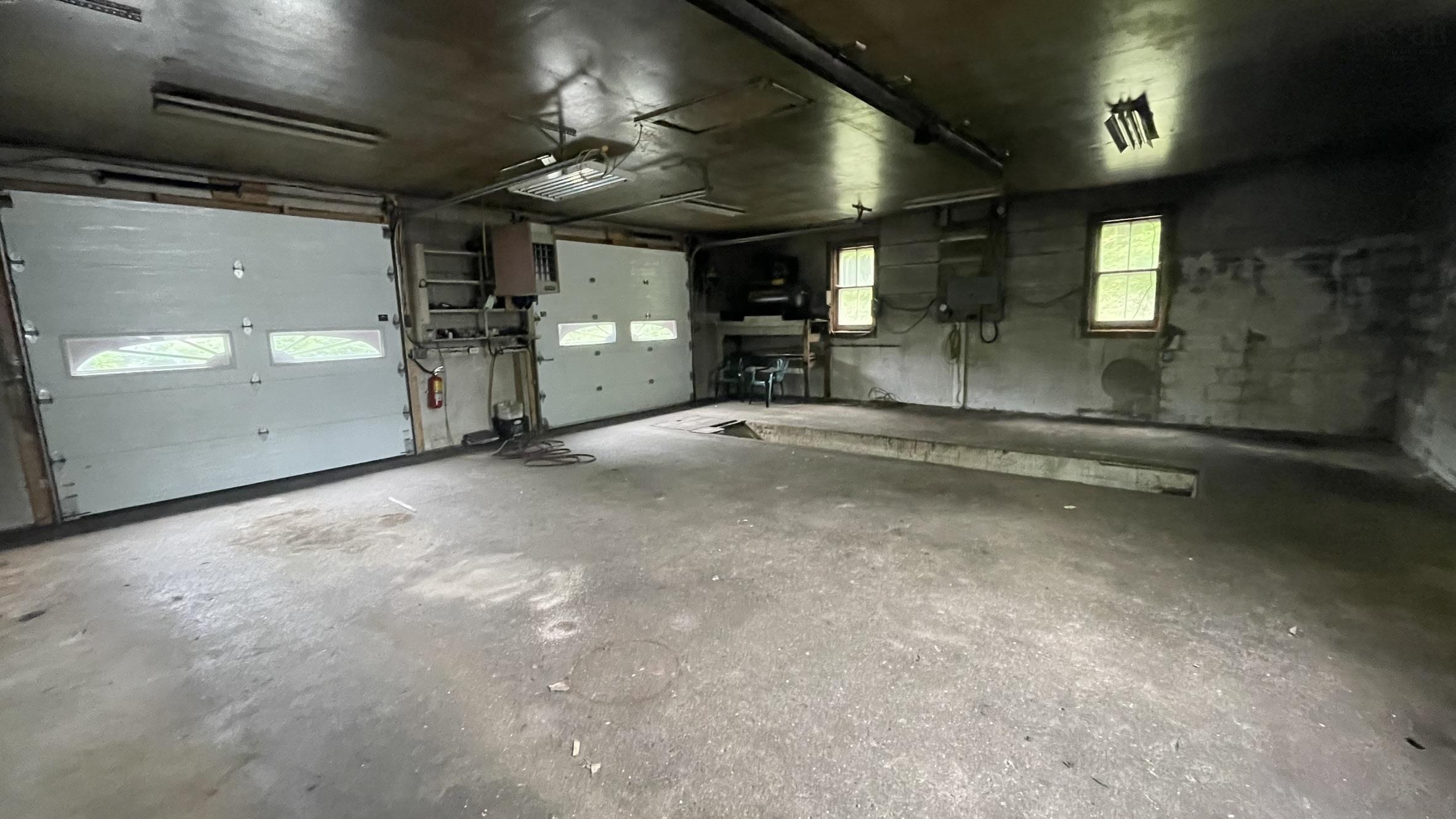 $120,000.00: 4398 Highway 1, Weymouth