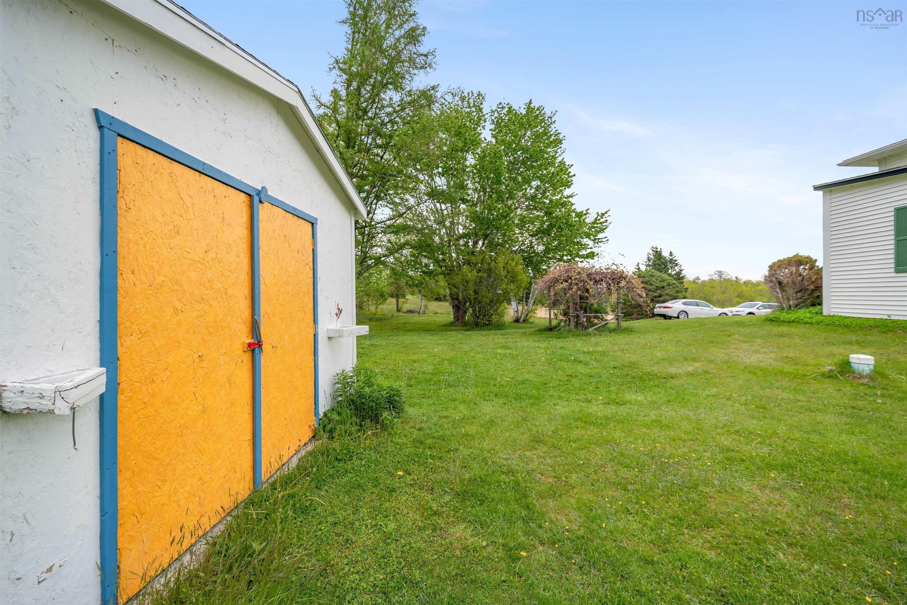 $475,000.00: 5226 Little Harbour Road, Little Harbour