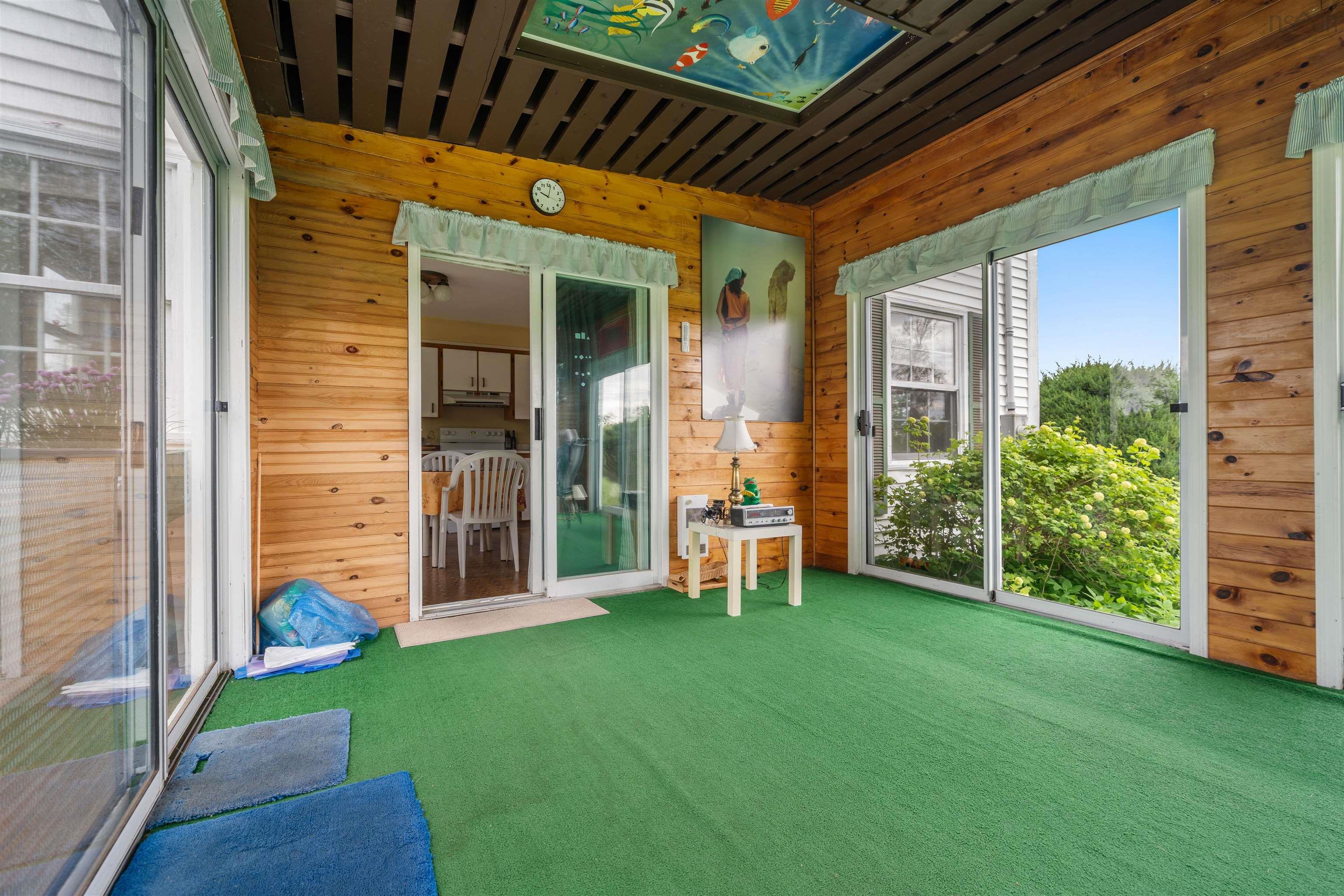 $475,000.00: 5226 Little Harbour Road, Little Harbour