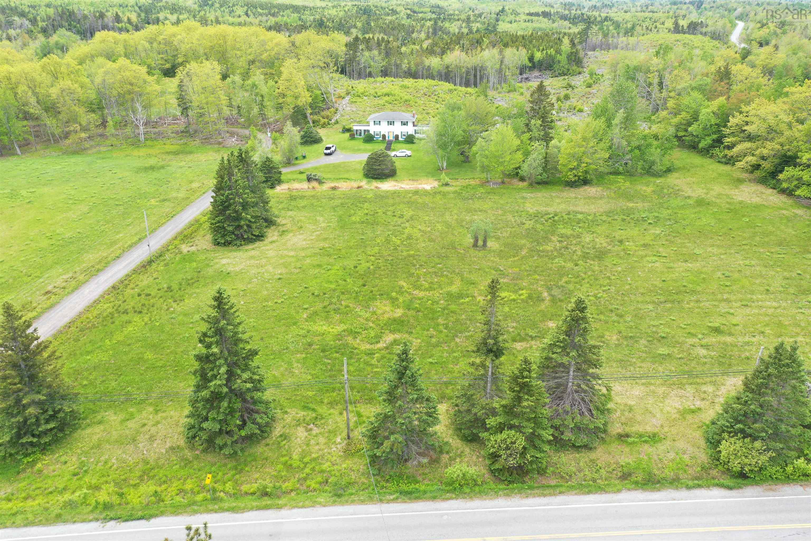$475,000.00: 5226 Little Harbour Road, Little Harbour