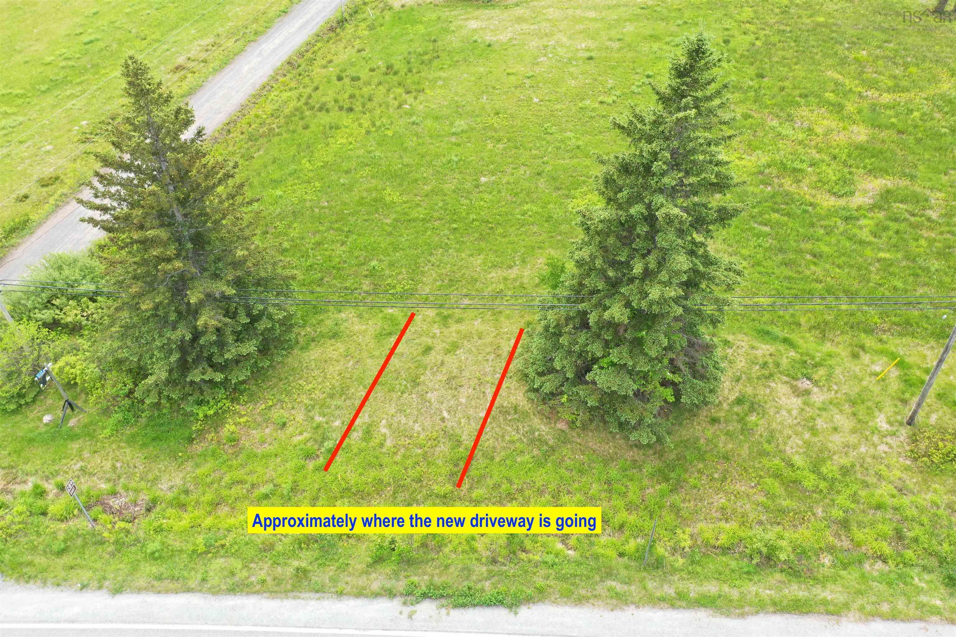 $475,000.00: 5226 Little Harbour Road, Little Harbour