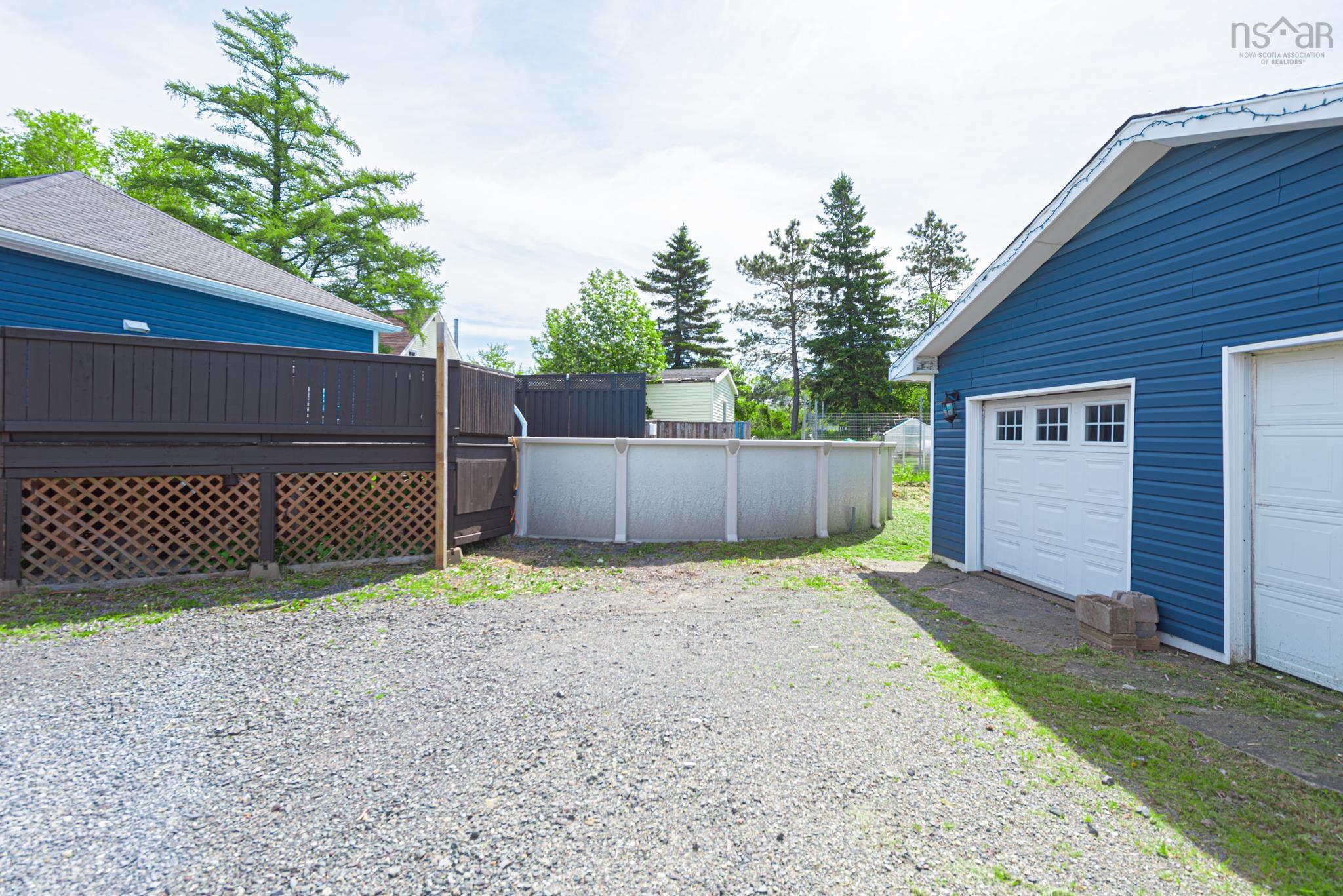 $299,900.00: 378 Maclellans Brook Road, Plymouth