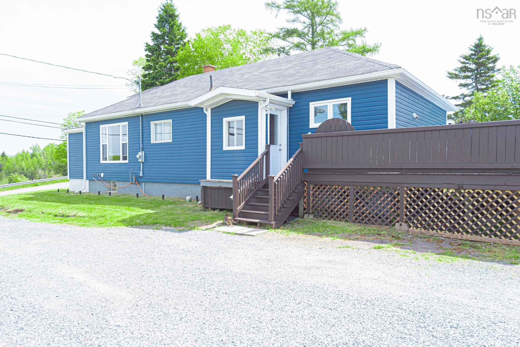 $299,900.00: 378 Maclellans Brook Road, Plymouth
