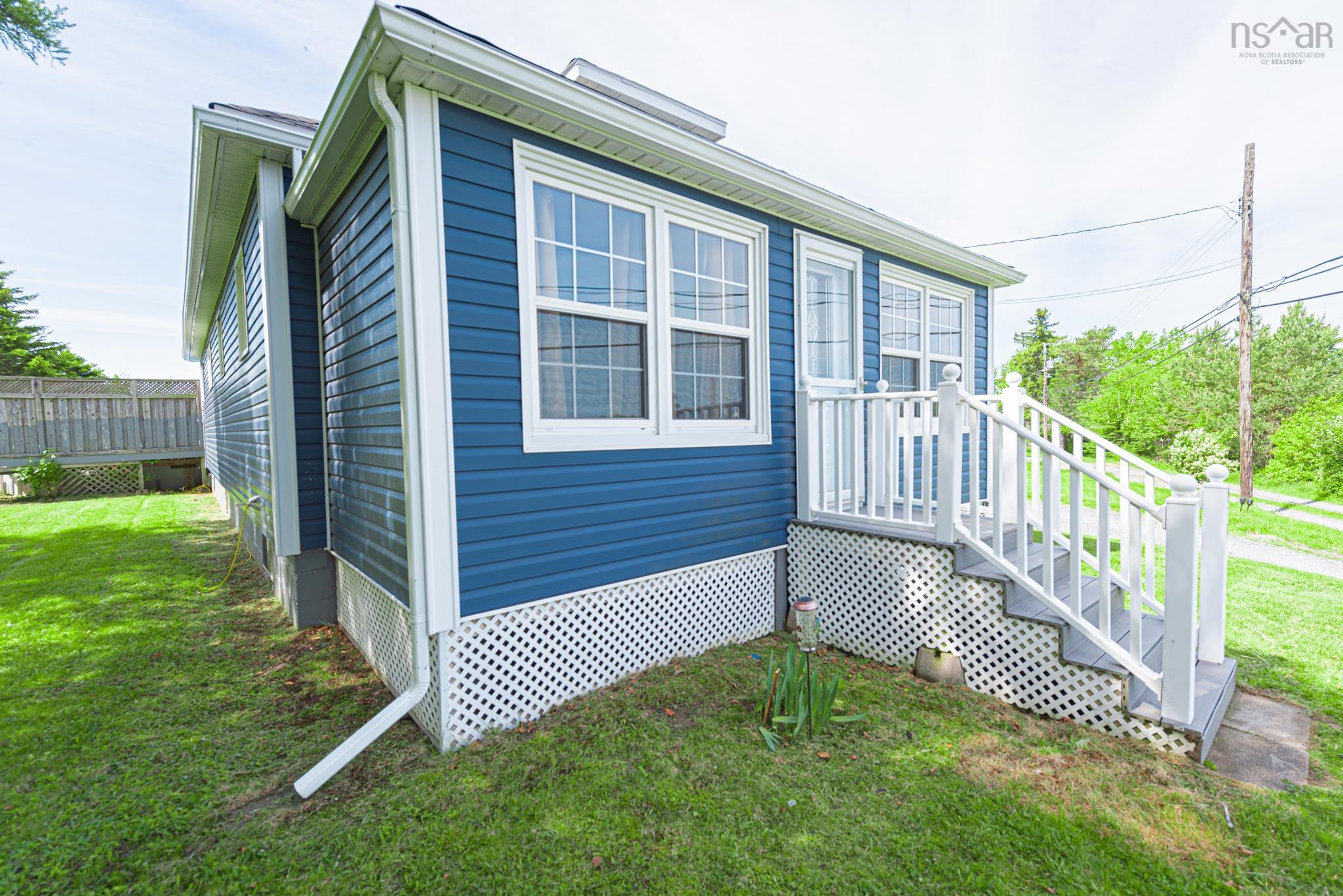 $299,900.00: 378 Maclellans Brook Road, Plymouth
