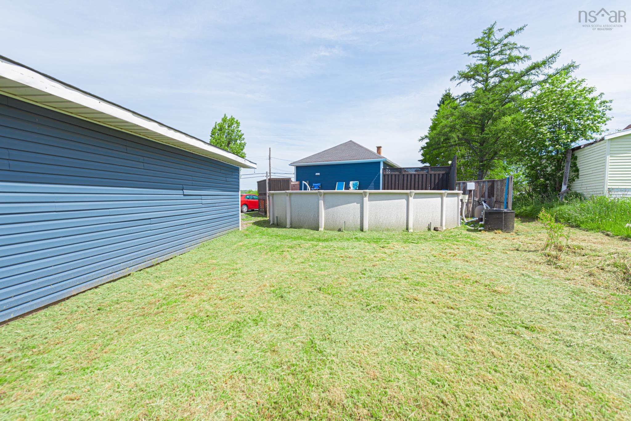 $299,900.00: 378 Maclellans Brook Road, Plymouth