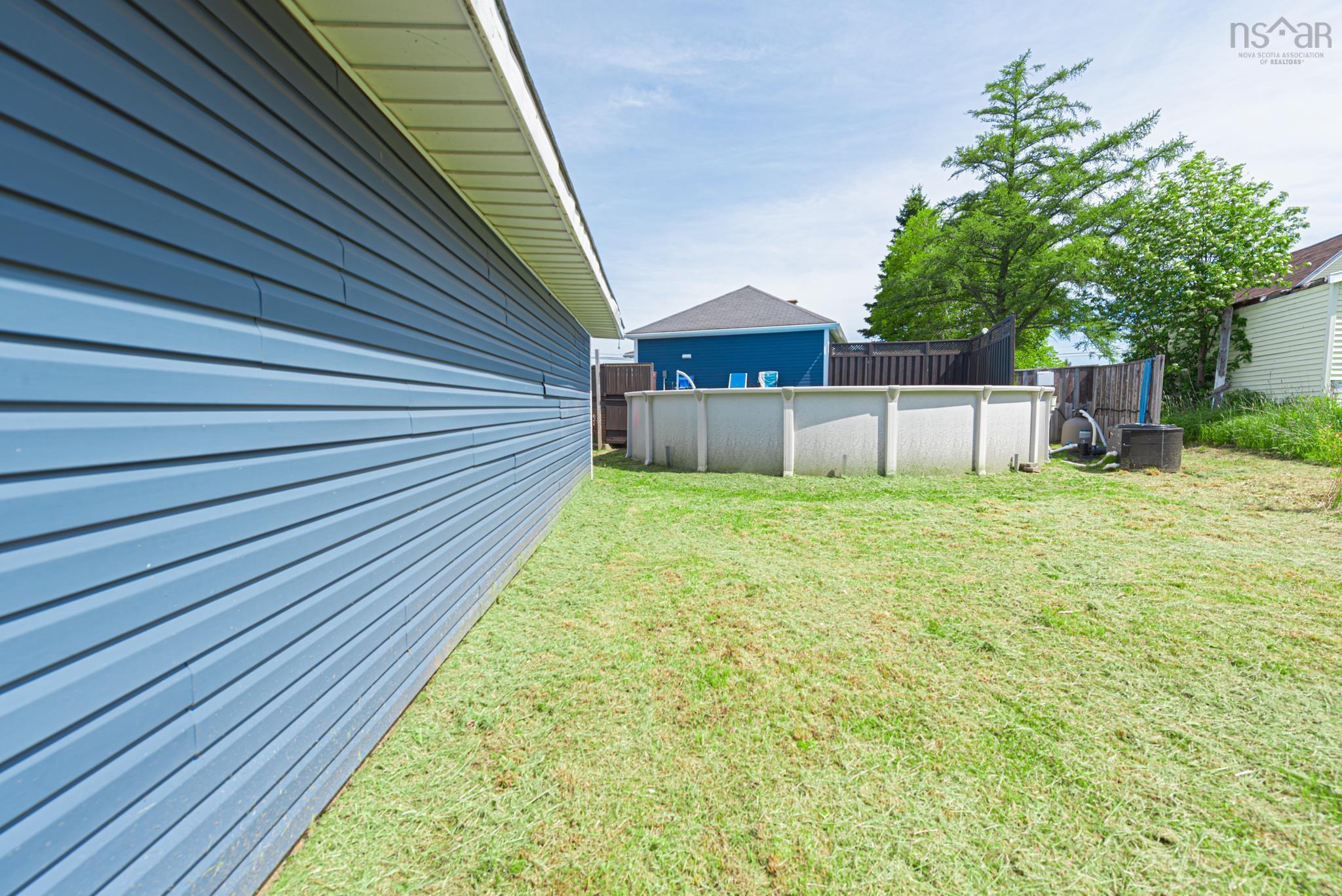 $299,900.00: 378 Maclellans Brook Road, Plymouth