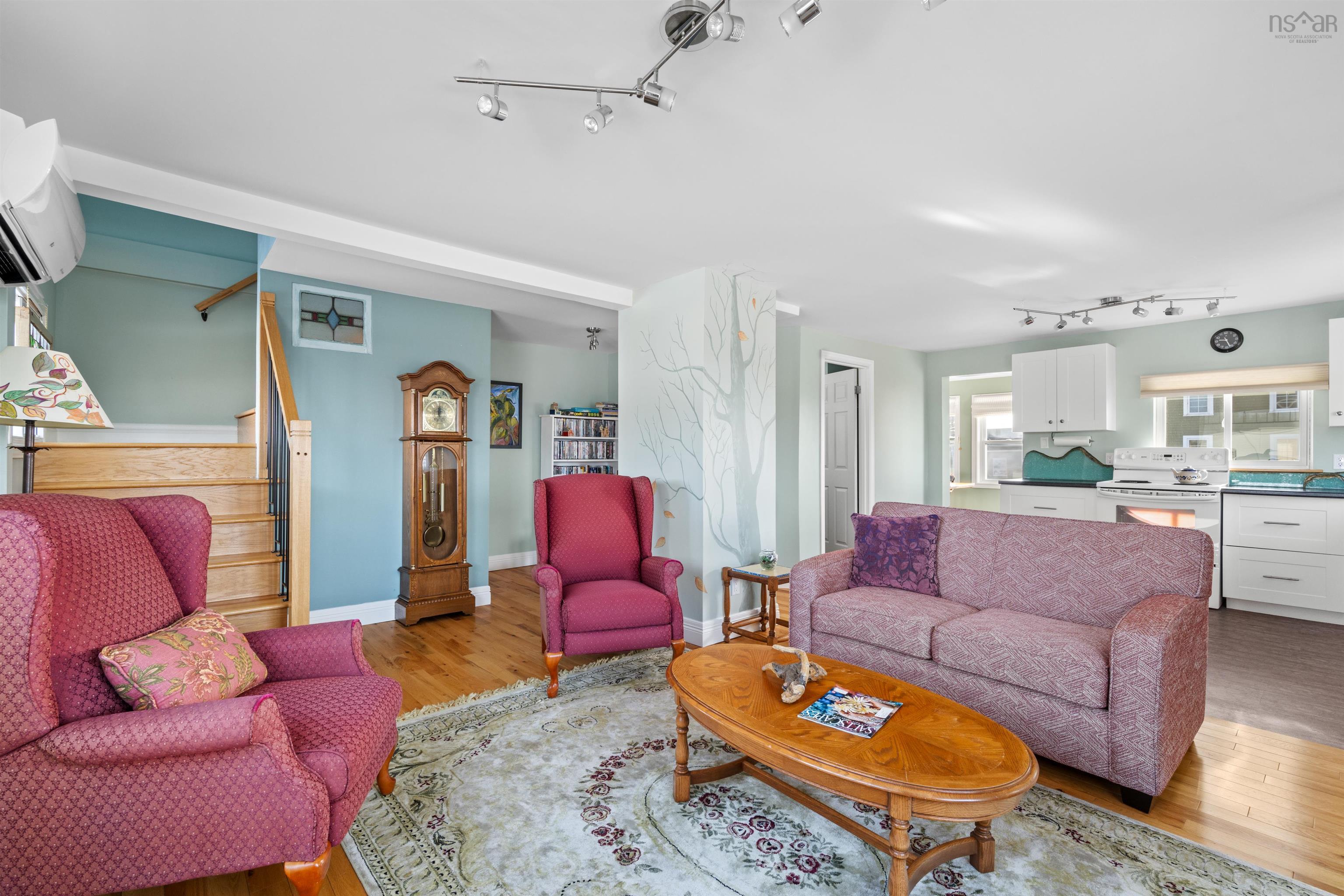 $555,000.00: 125 The Point Road, Blue Rocks
