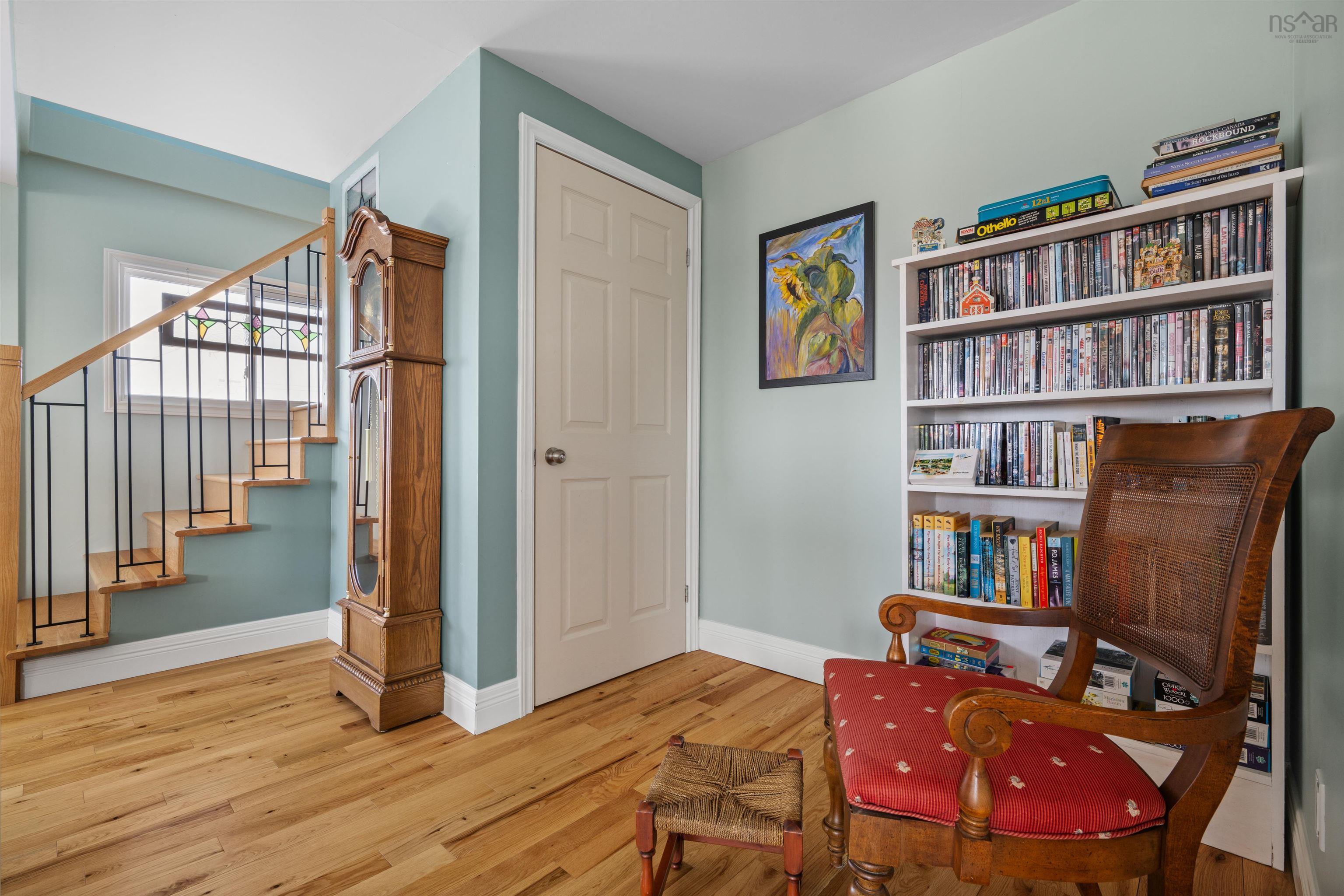 $555,000.00: 125 The Point Road, Blue Rocks