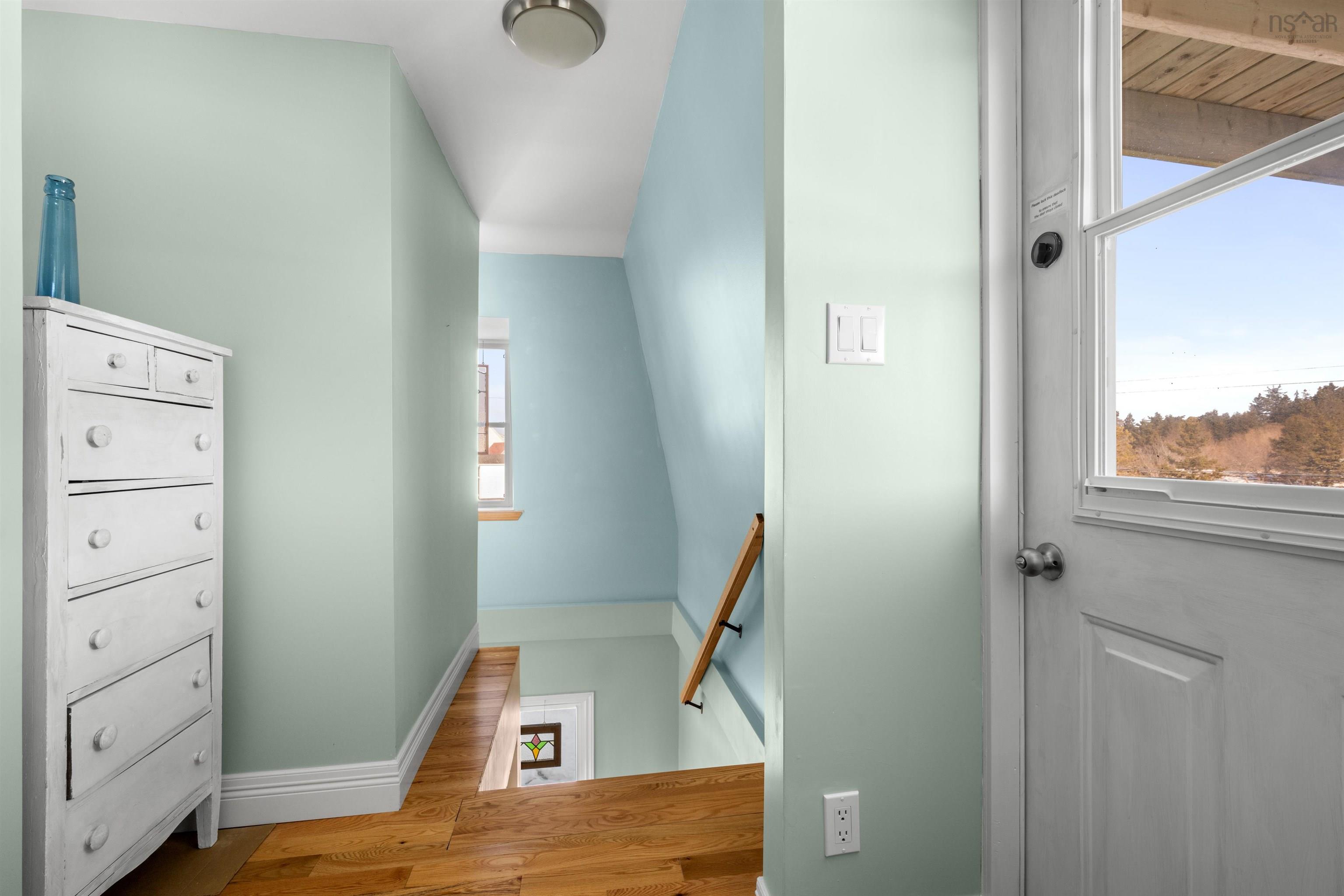 $555,000.00: 125 The Point Road, Blue Rocks