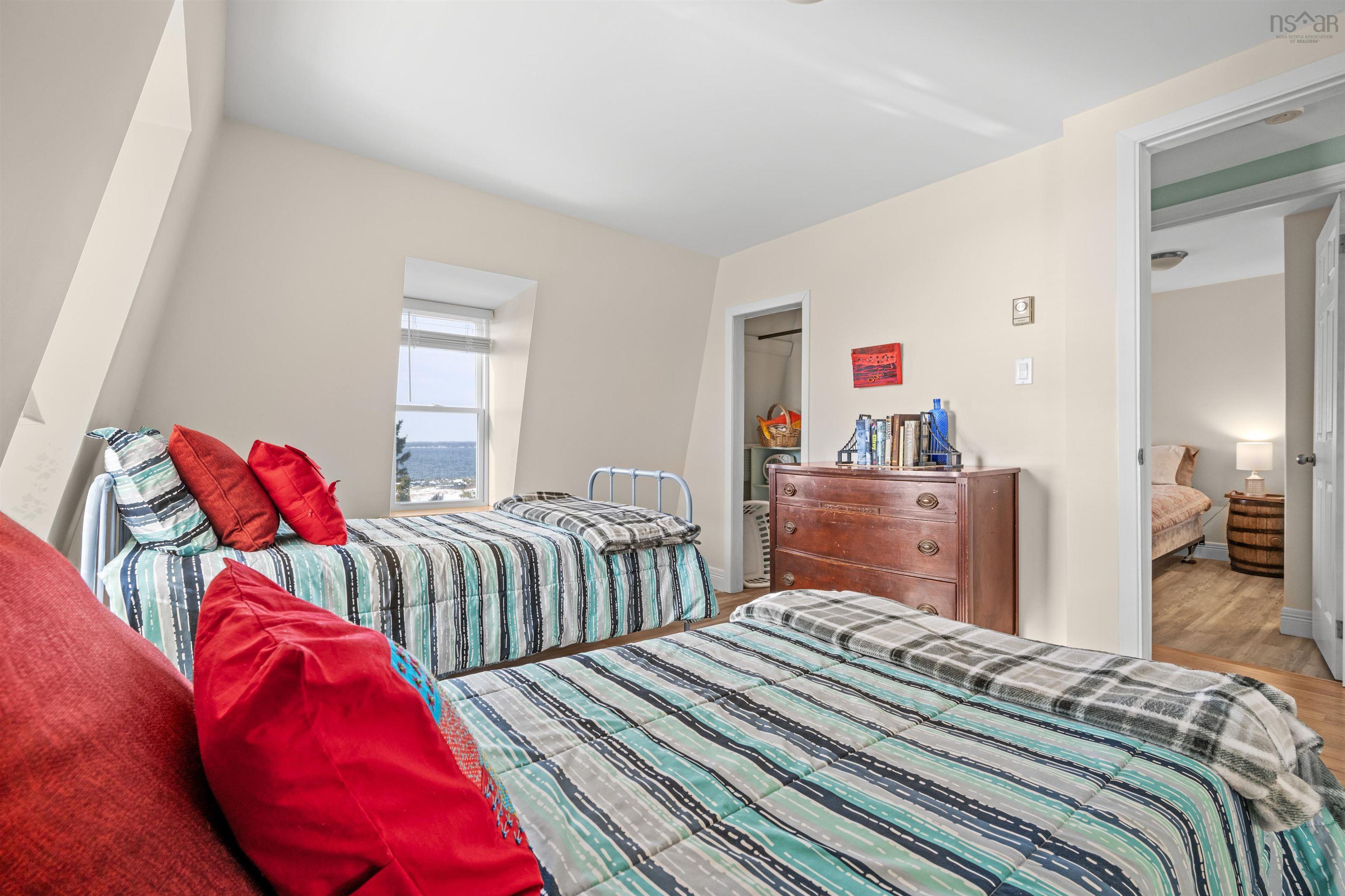 $555,000.00: 125 The Point Road, Blue Rocks
